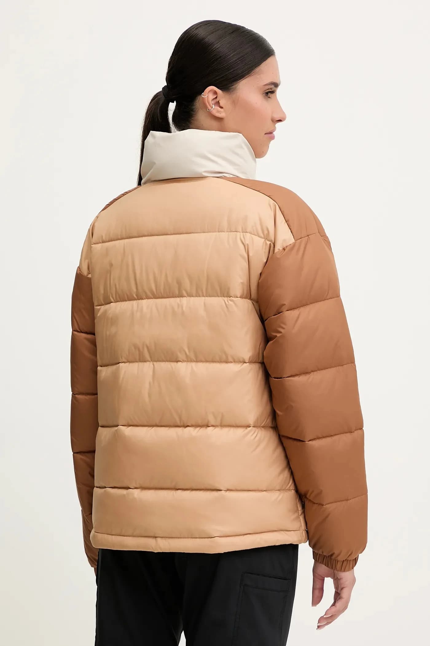 куртка Pike Lake - фото 3