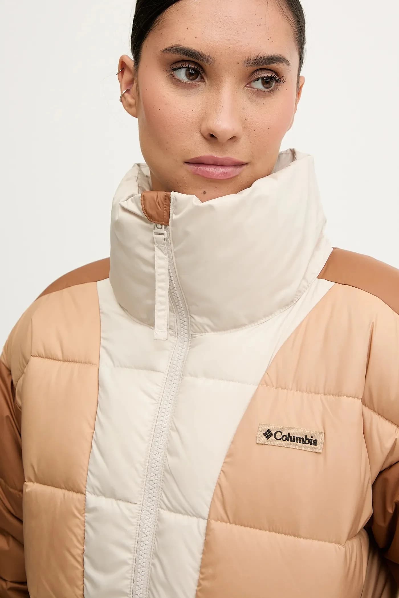 куртка Pike Lake - фото 4