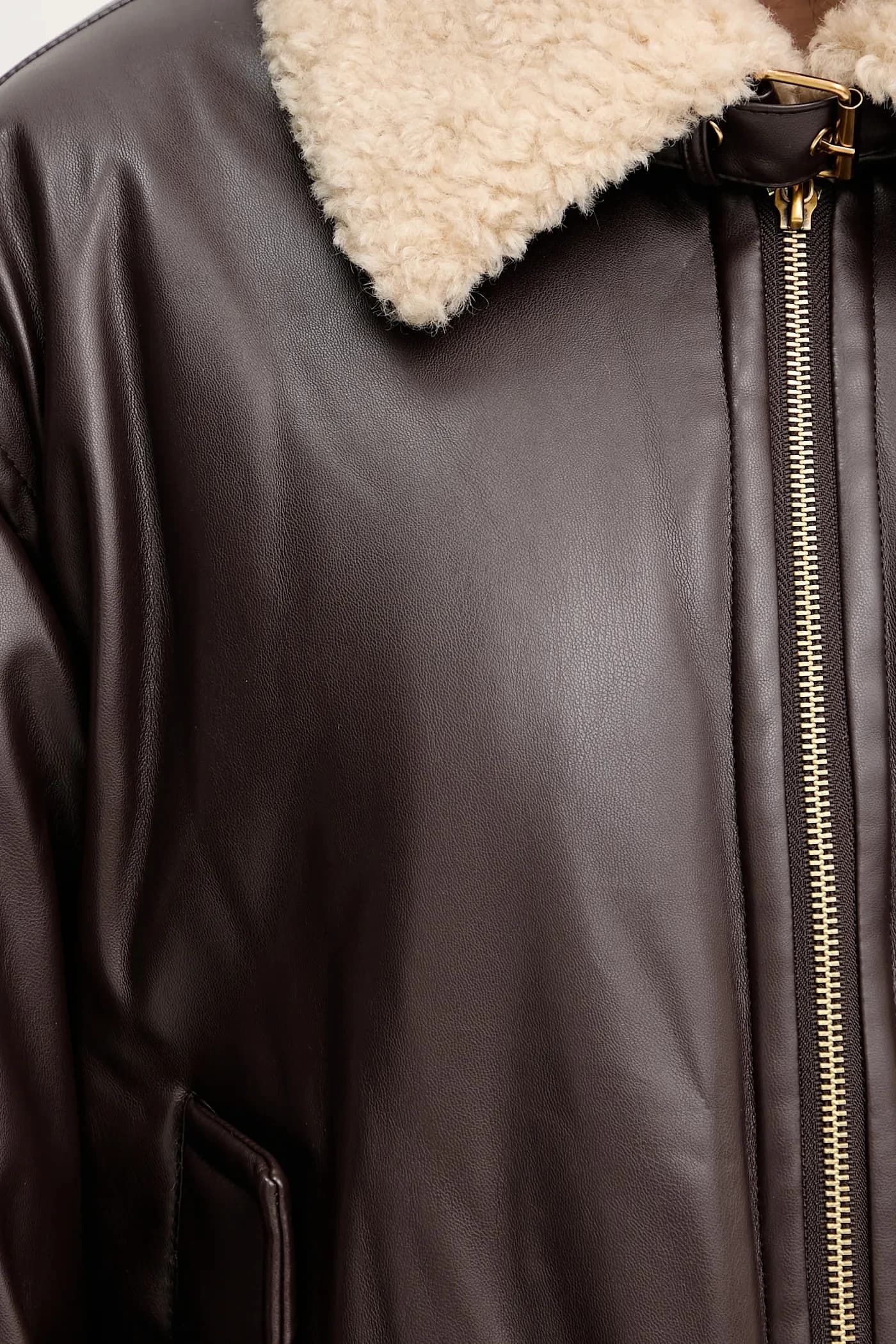 Куртка - фото 4