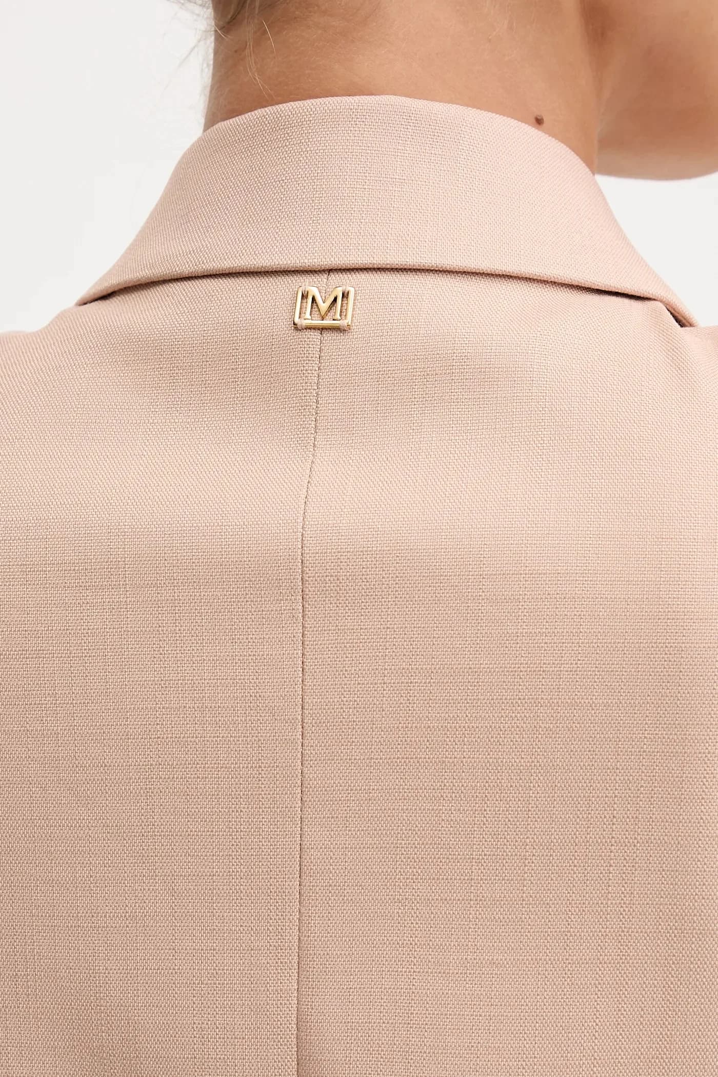 КРИСТИНА куртка - фото 5