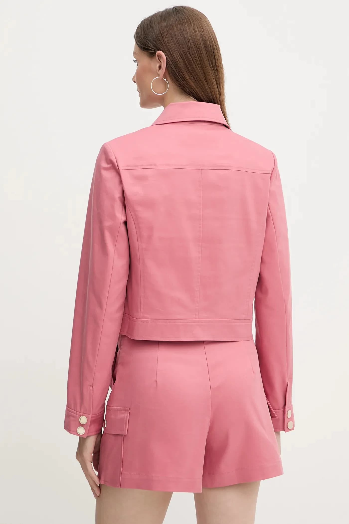 Куртка - фото 3