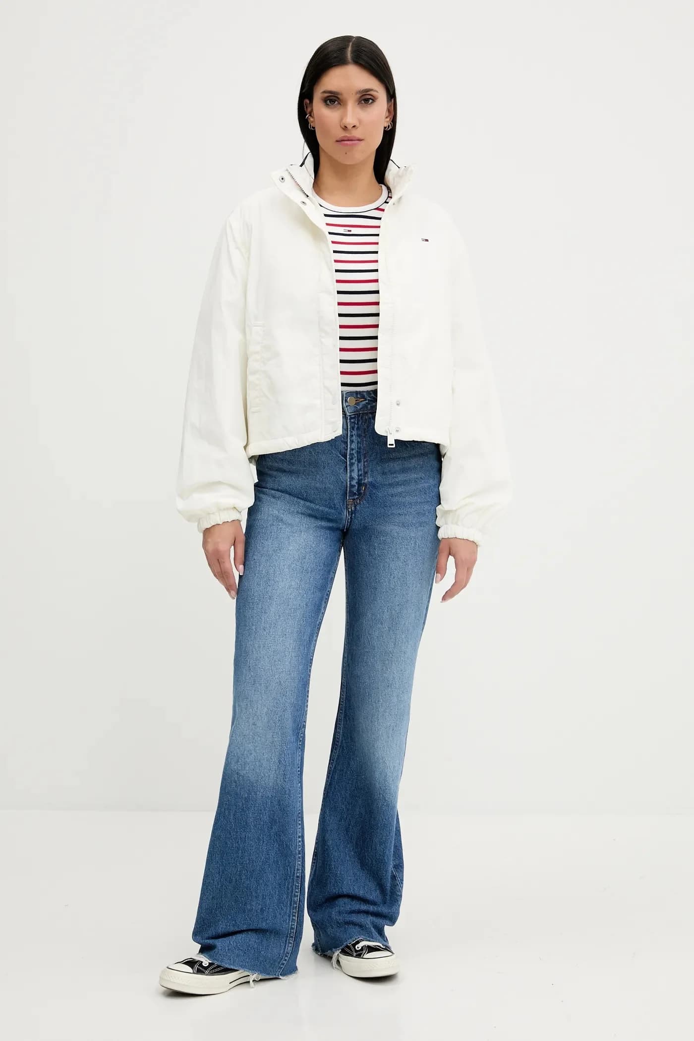 Куртка - фото 2