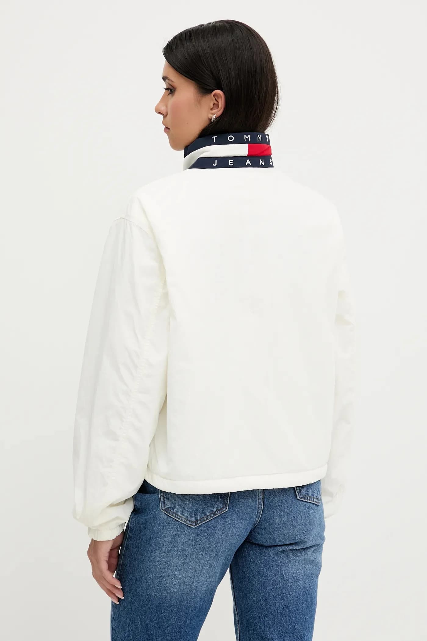 Куртка - фото 3