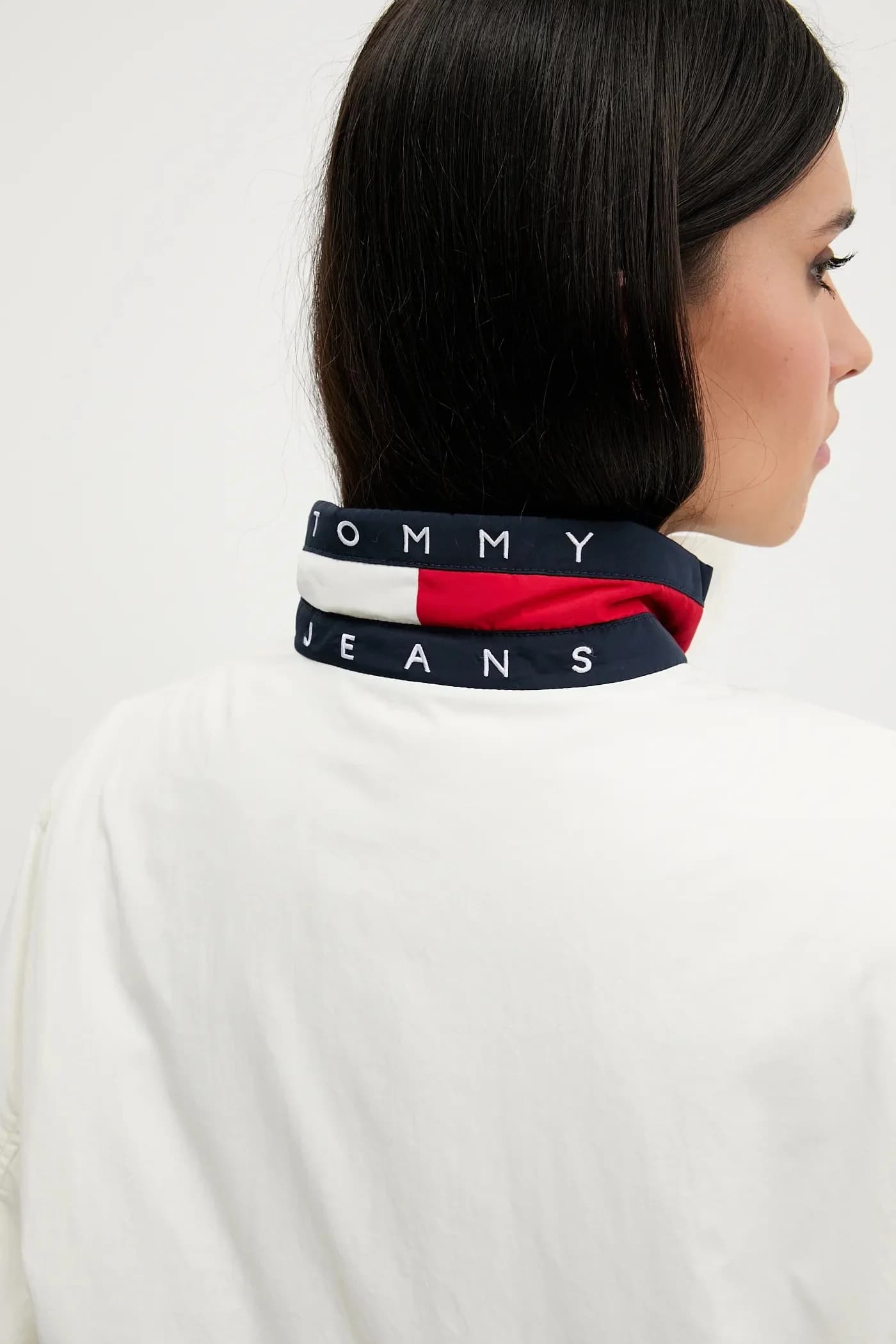 Куртка - фото 4