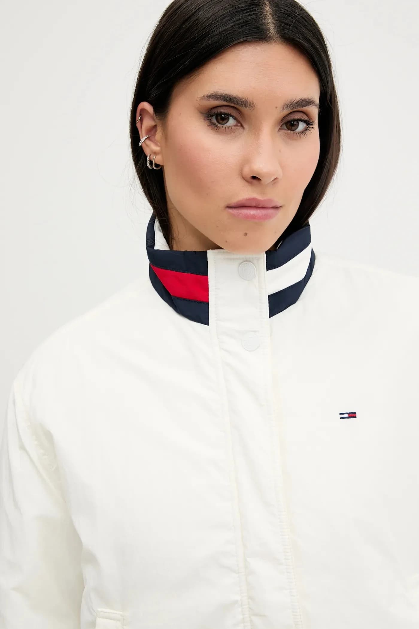 Куртка - фото 5