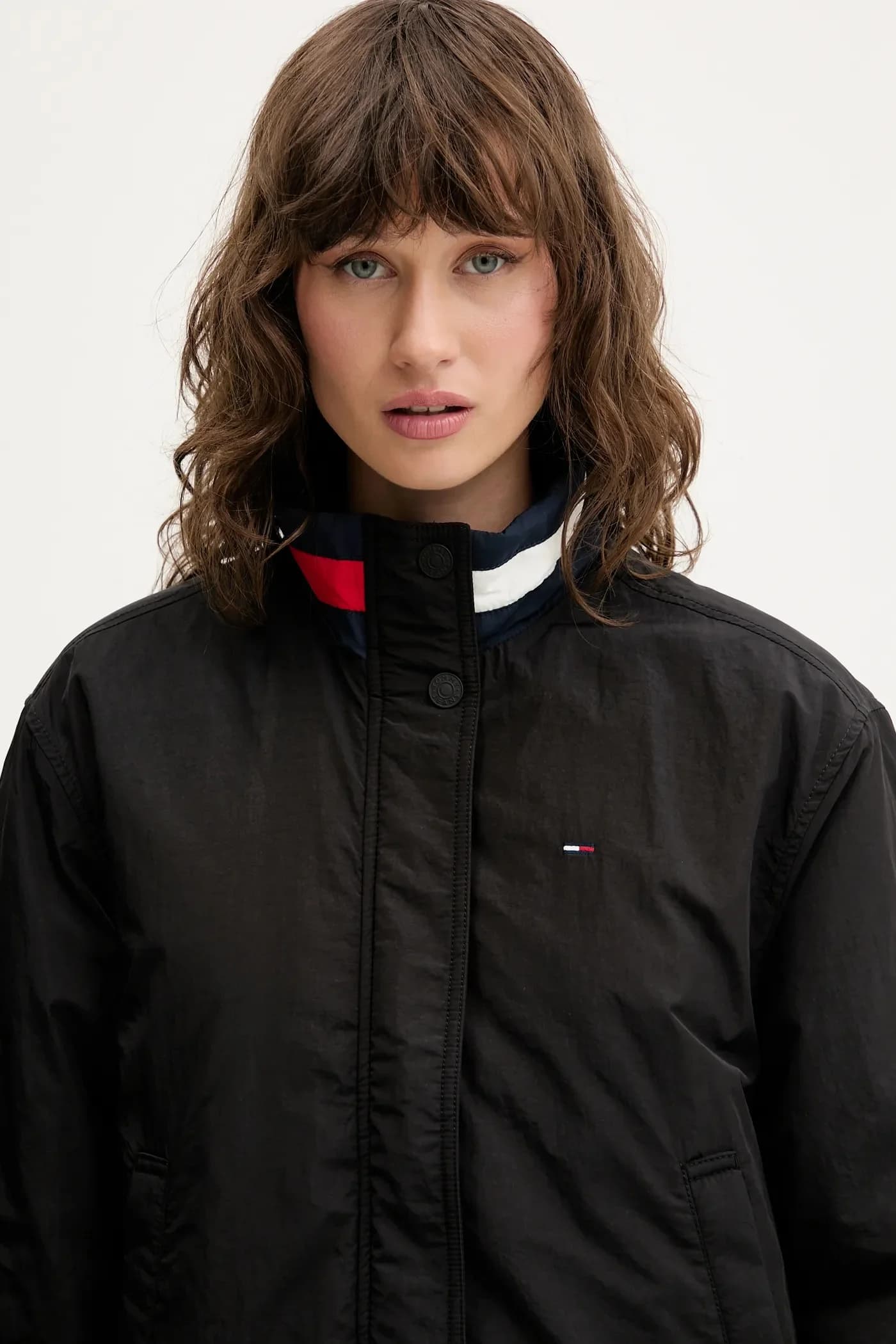 Куртка - фото 4