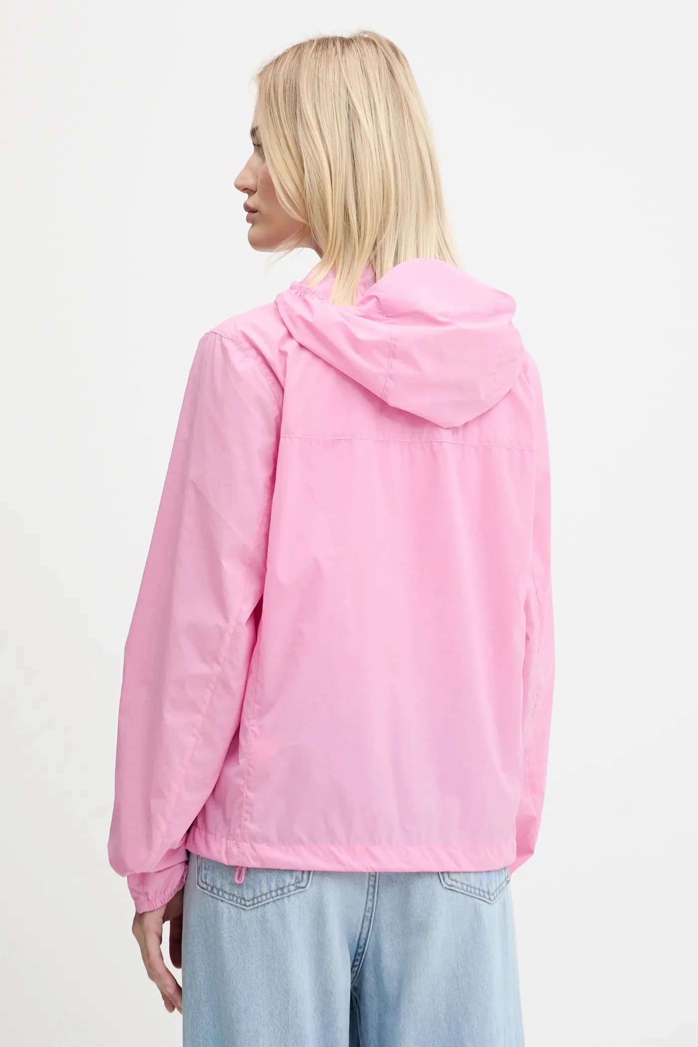 Куртка - фото 3