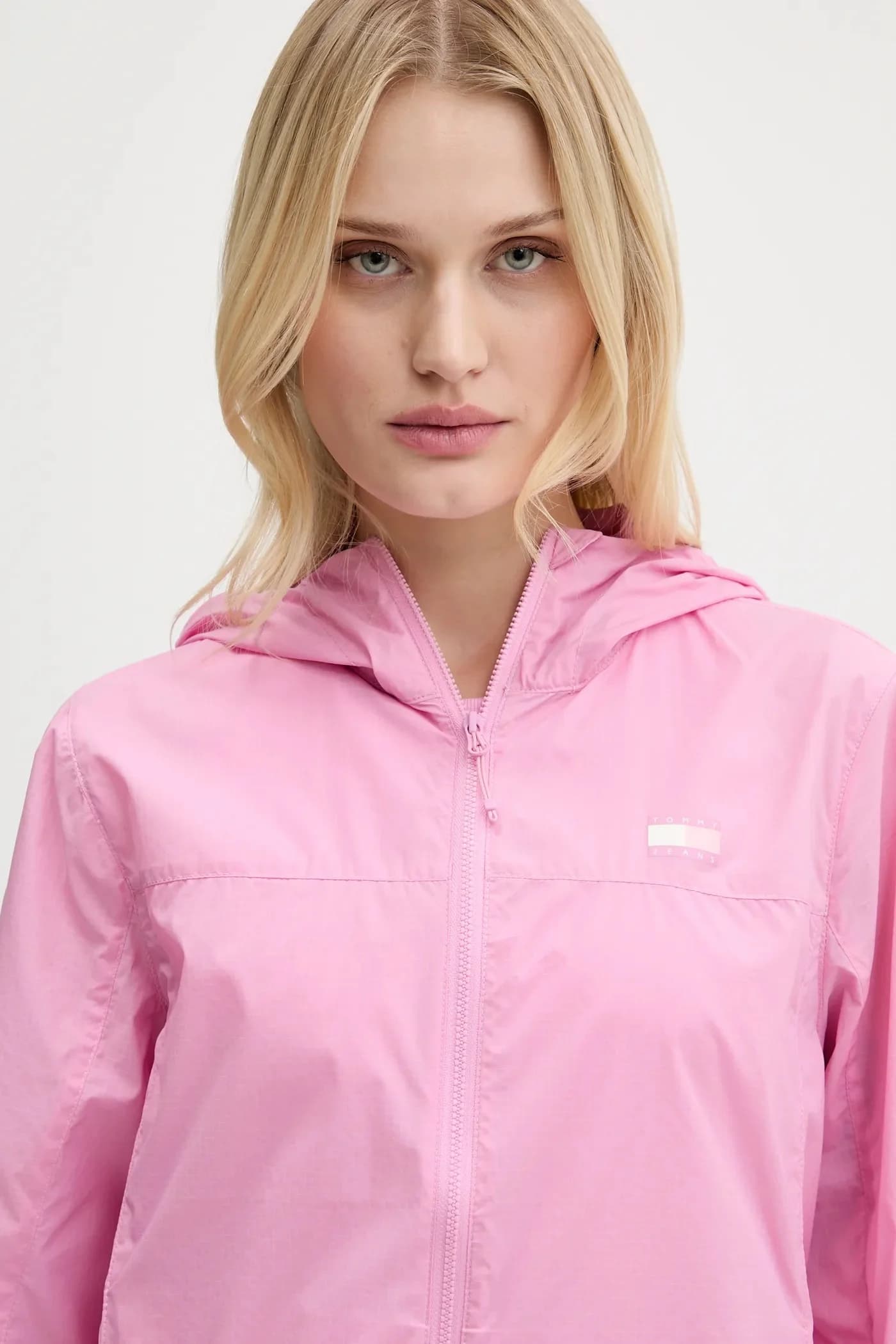 Куртка - фото 4