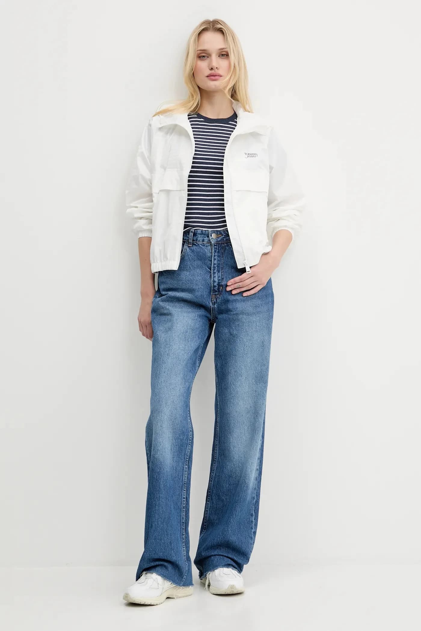 Куртка - фото 2