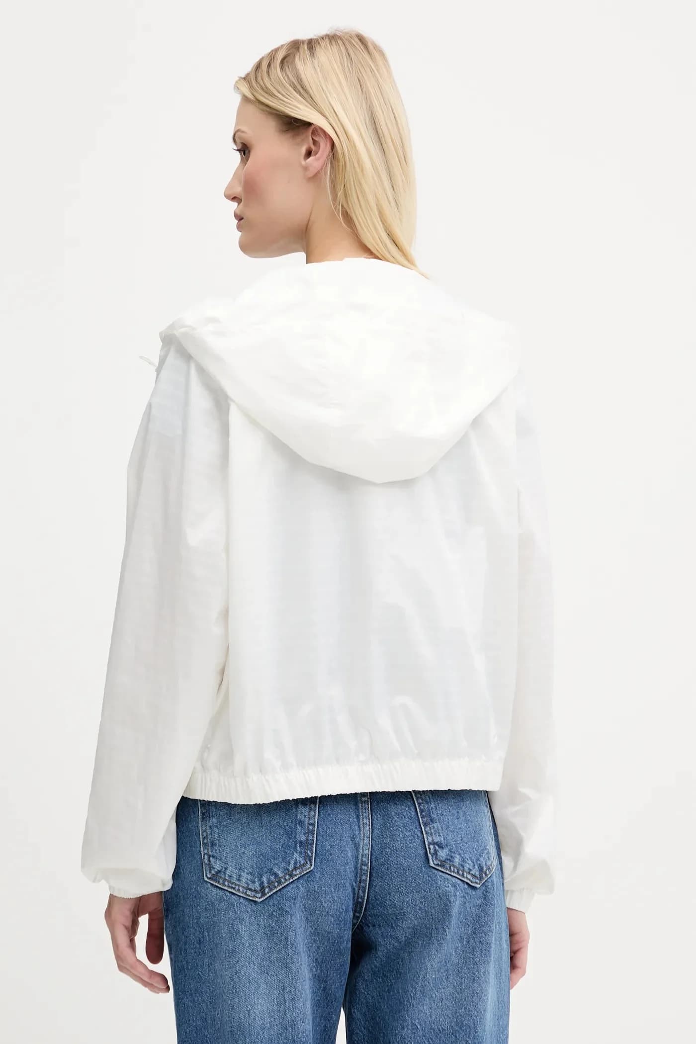 Куртка - фото 3