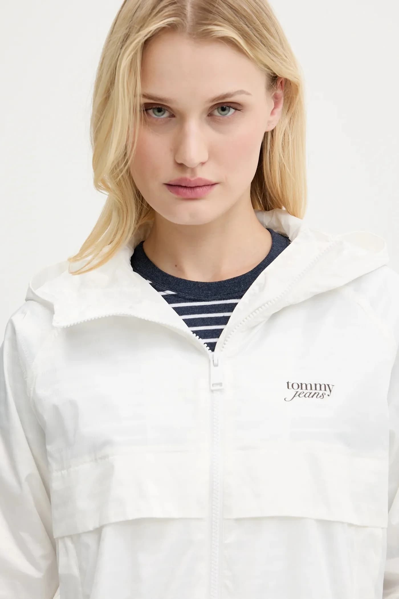 Куртка - фото 4