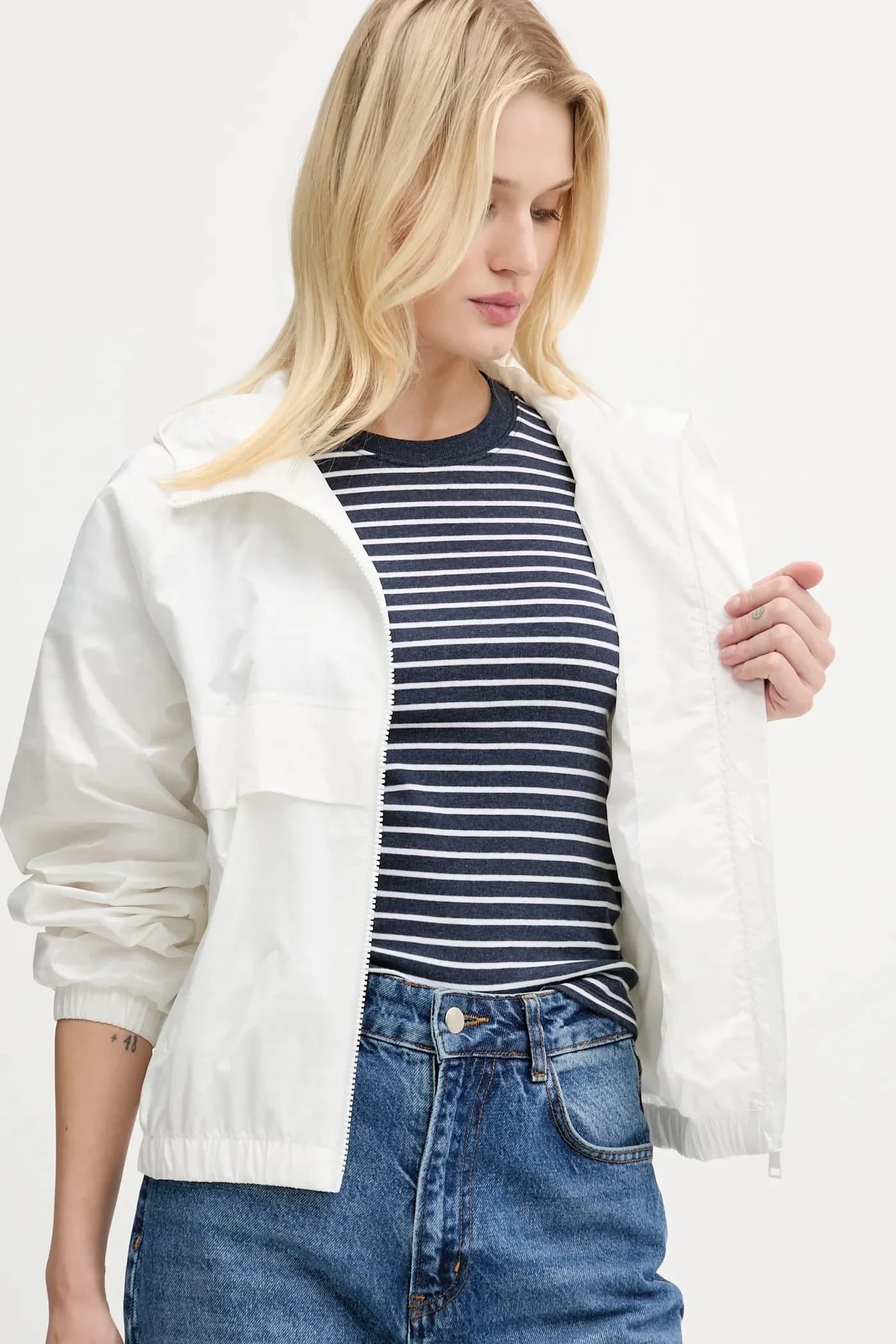 Куртка - фото 6