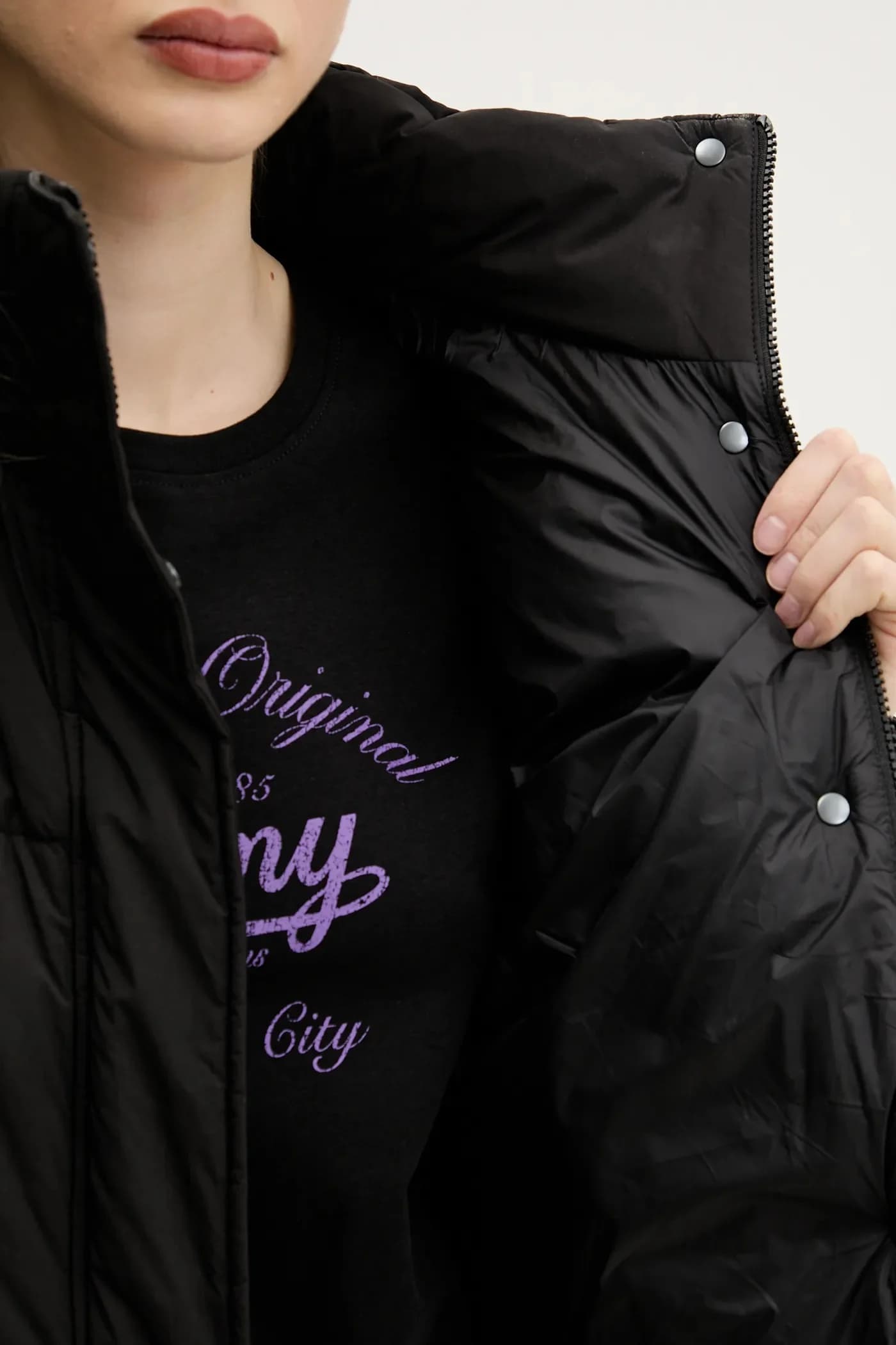 Куртка Фарен-1_Б - фото 6