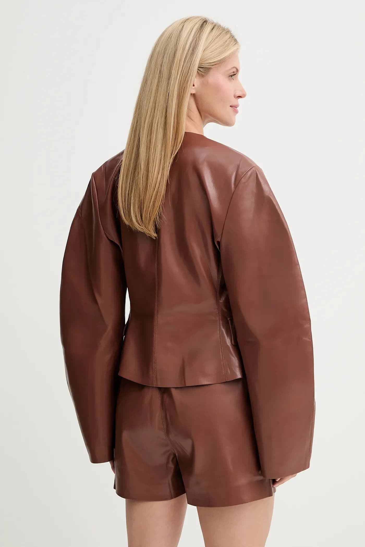 КИЁ куртка - фото 3