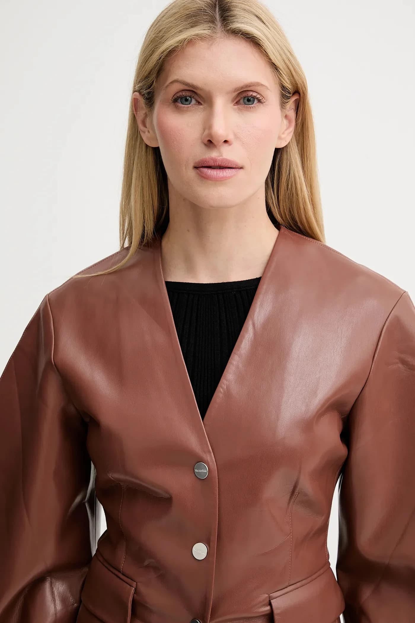 КИЁ куртка - фото 4