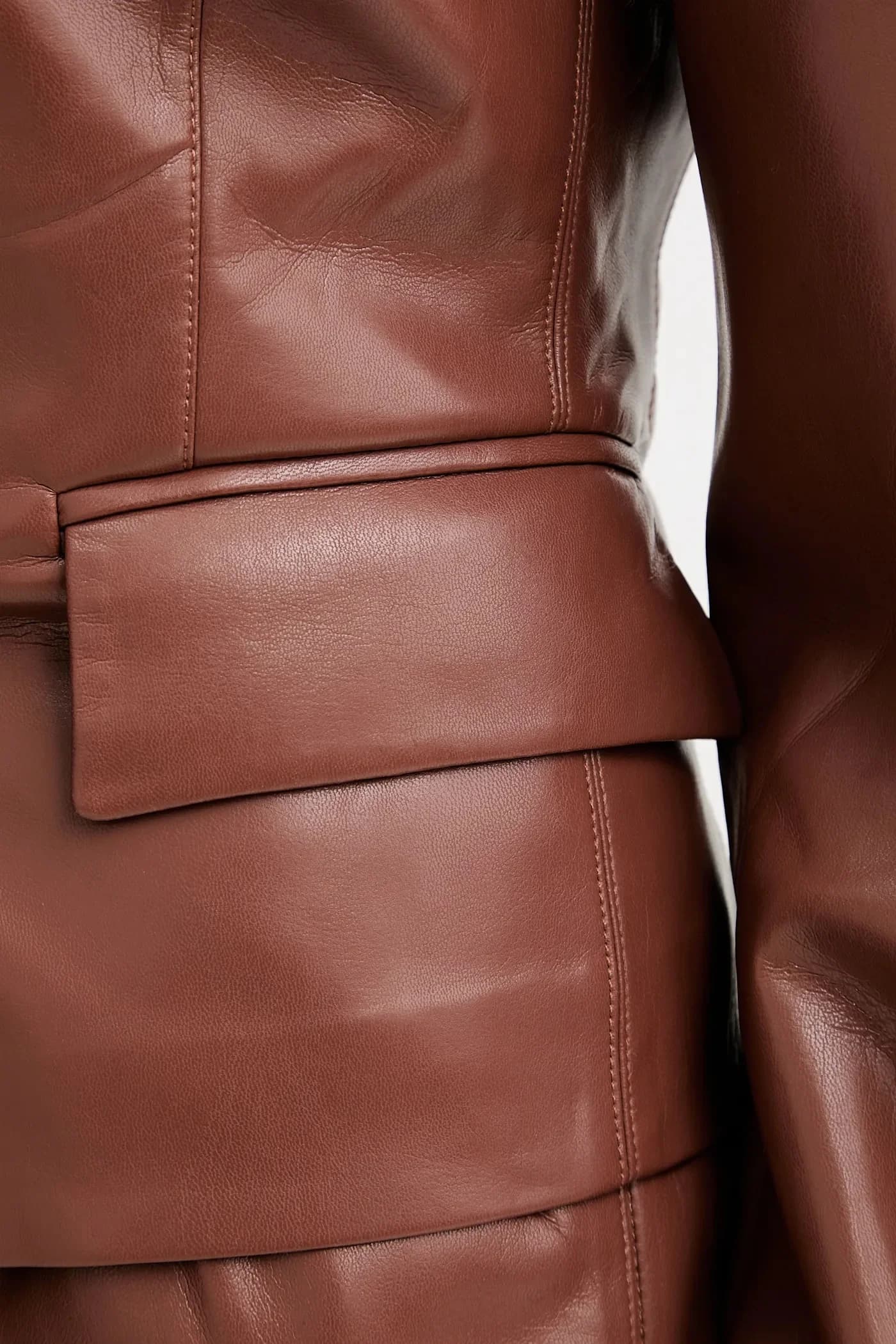 КИЁ куртка - фото 6