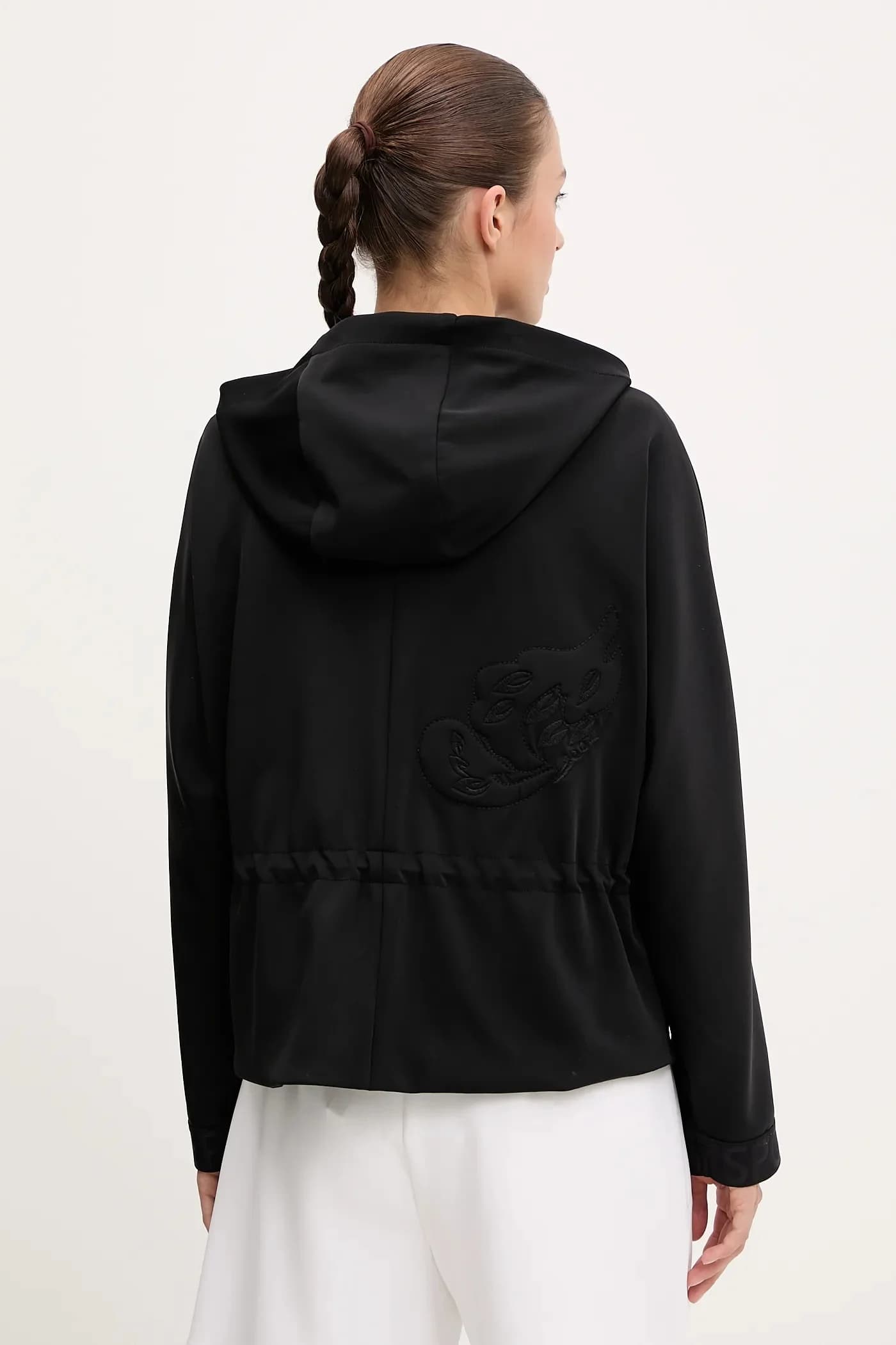 Куртка - фото 3