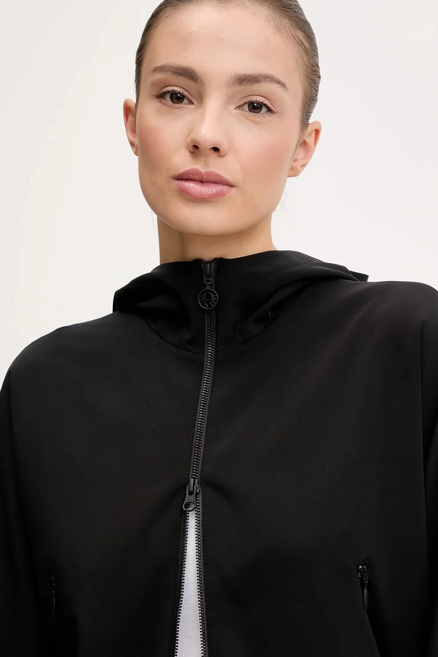 Куртка - фото 4