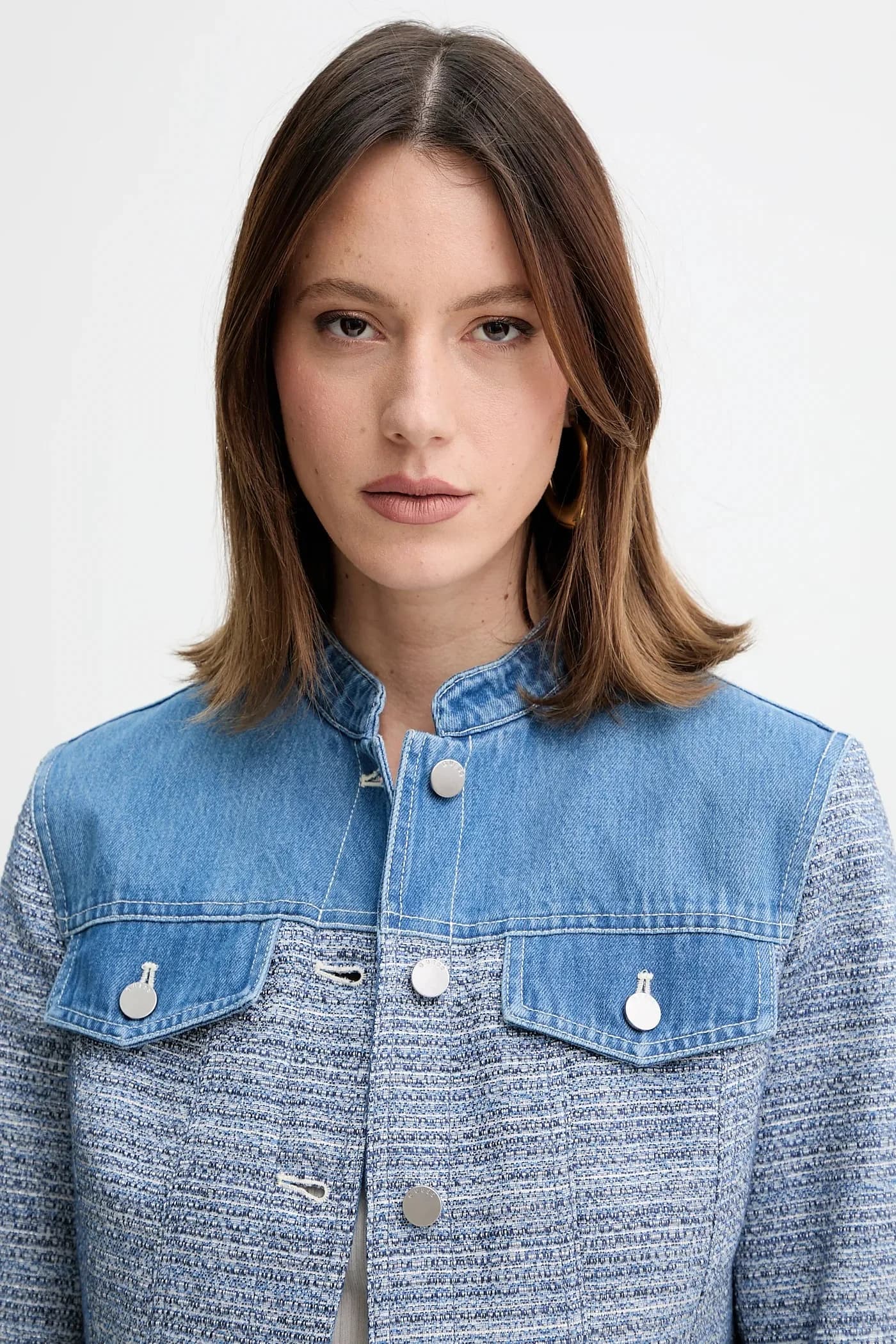 ЭЛСИ куртка - фото 4