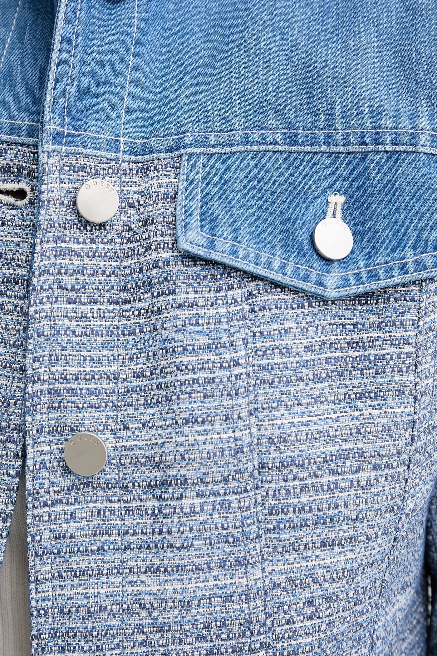 ЭЛСИ куртка - фото 5