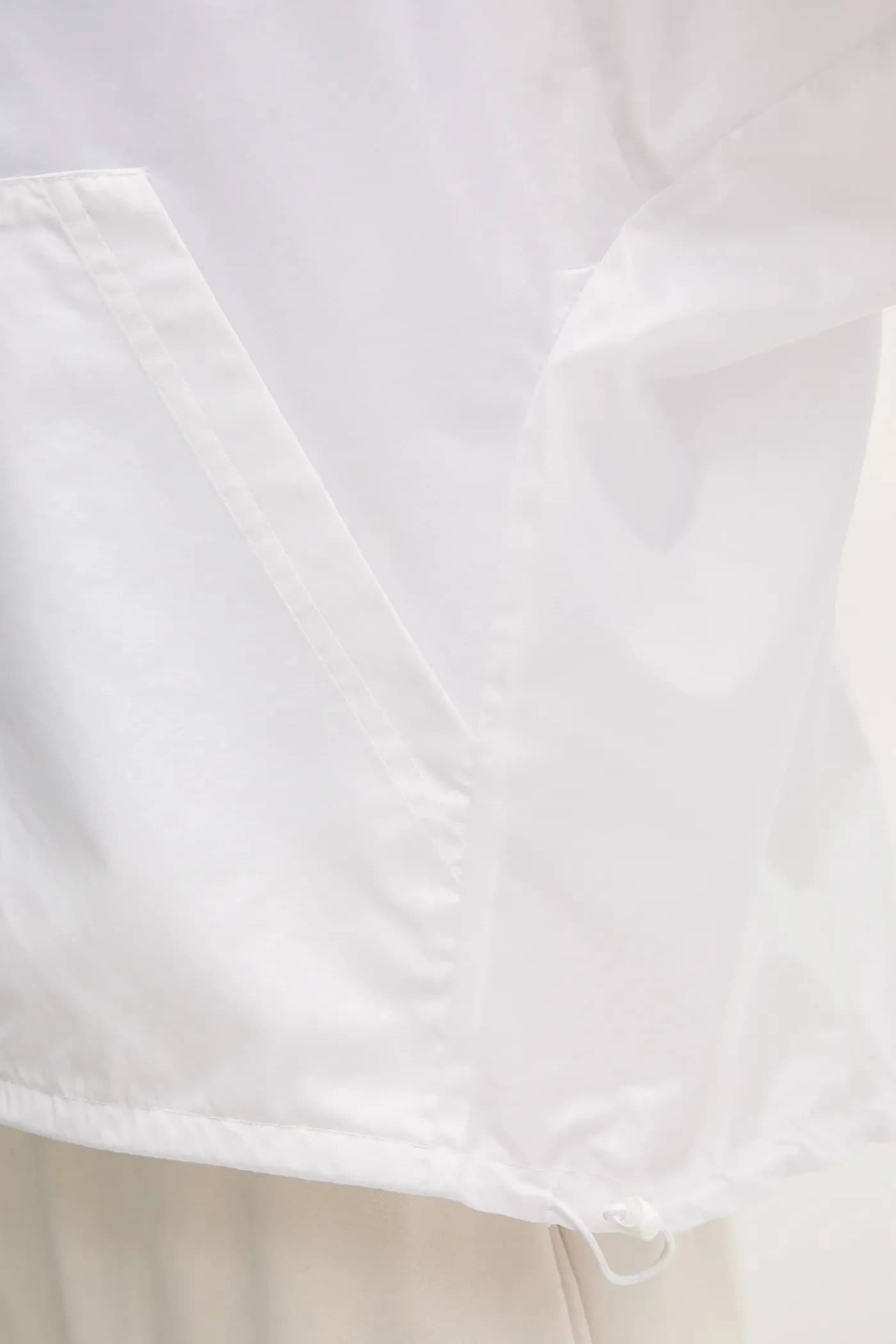 Куртка - фото 5