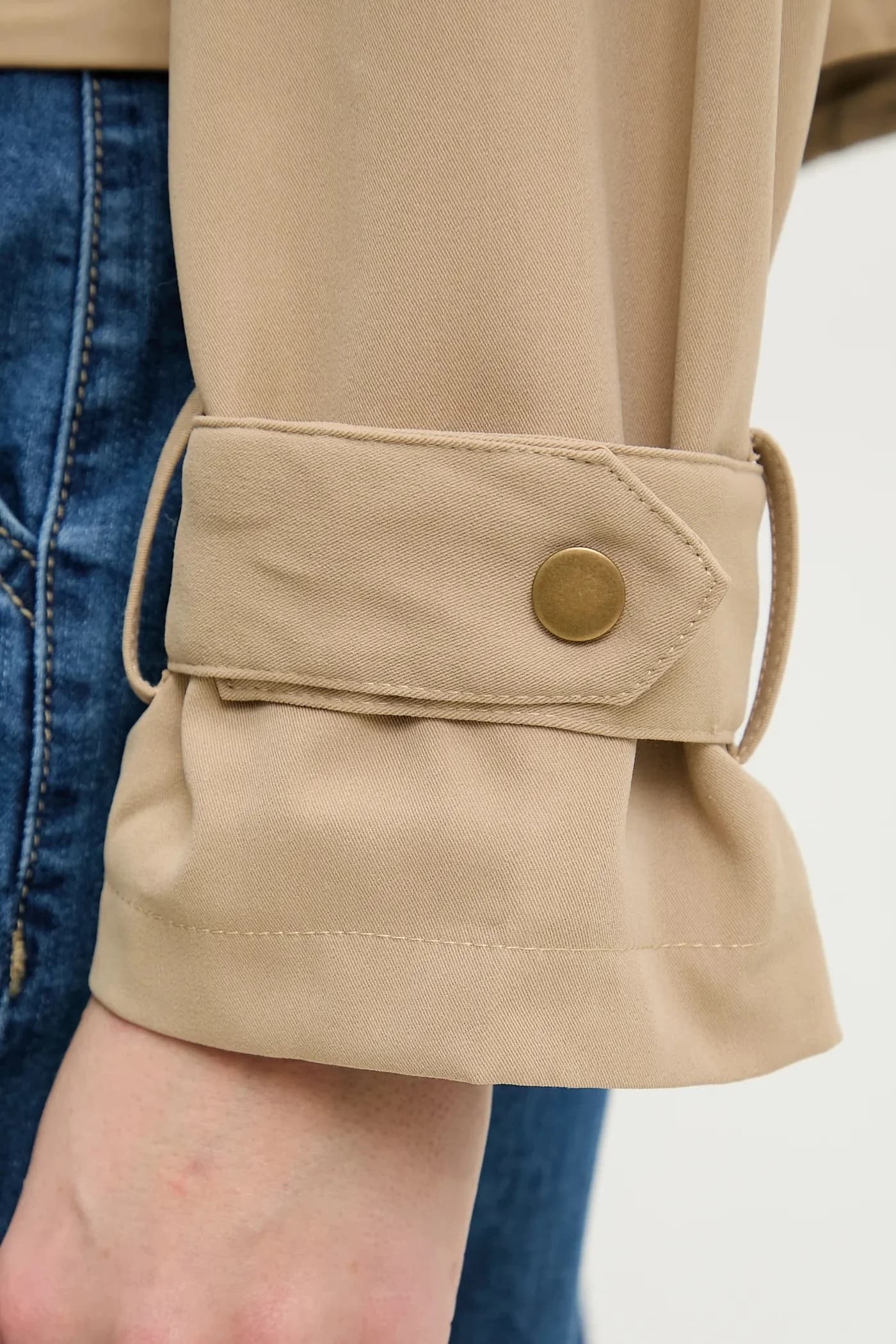 Куртка - фото 5