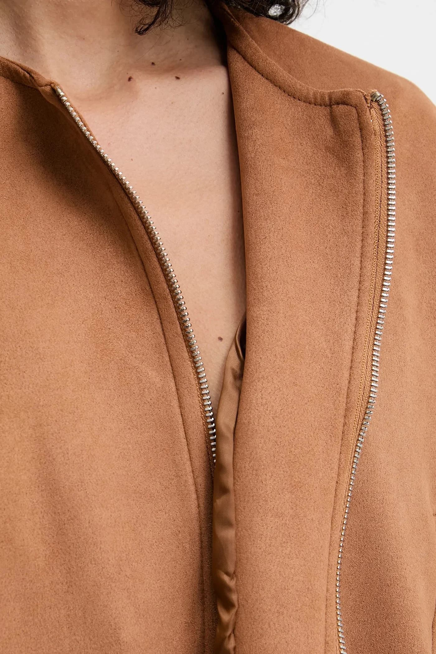 Куртка - фото 5