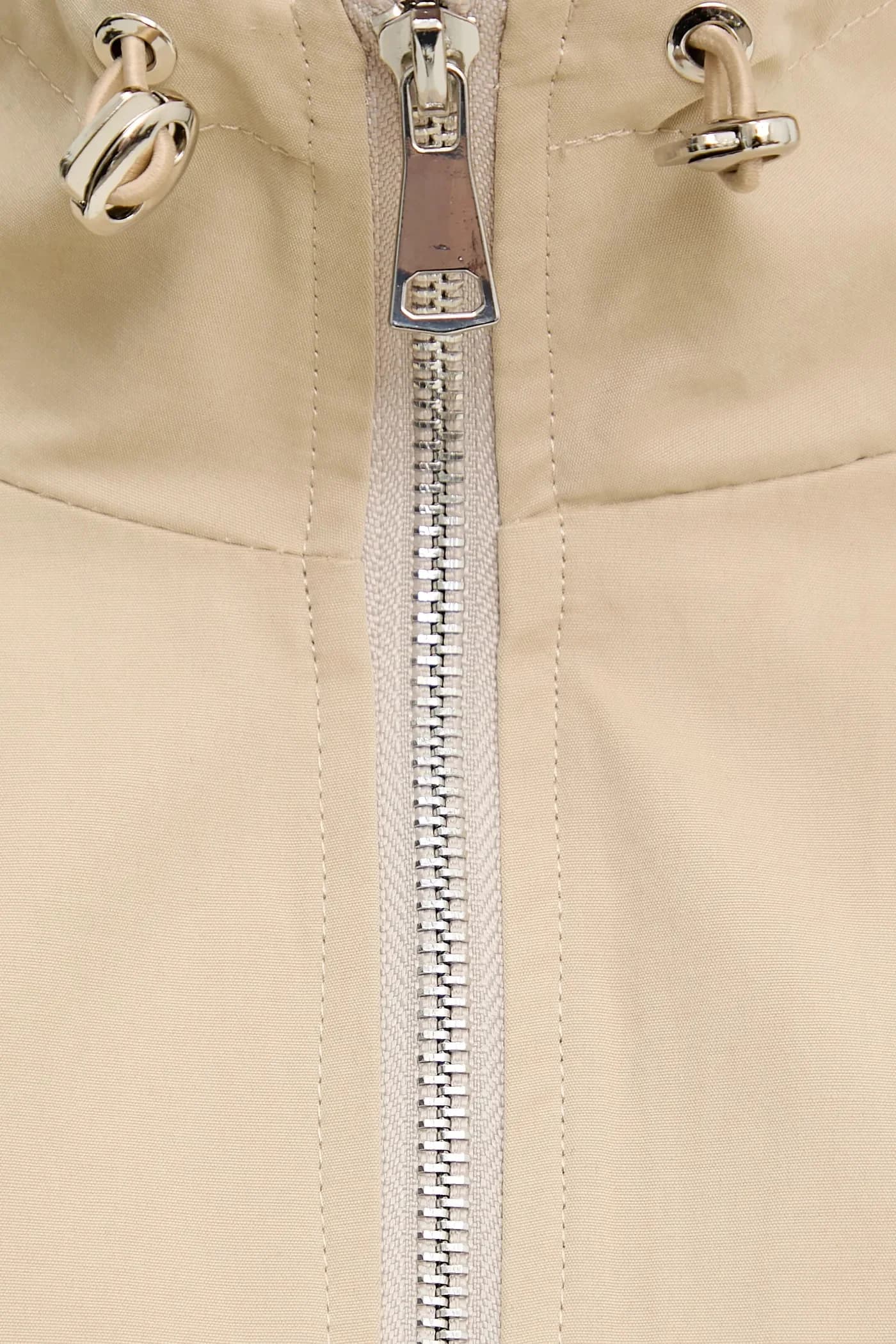 Куртка - фото 5