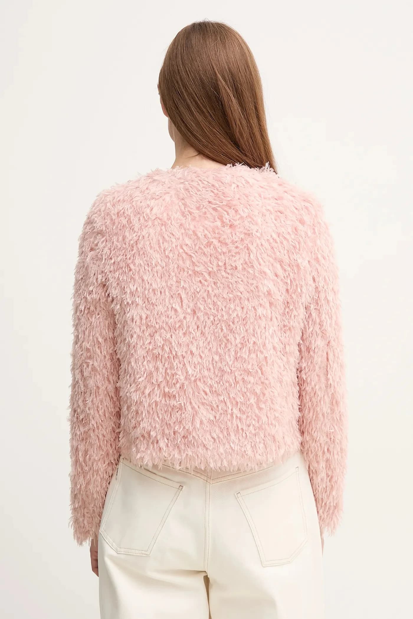 Куртка - фото 3