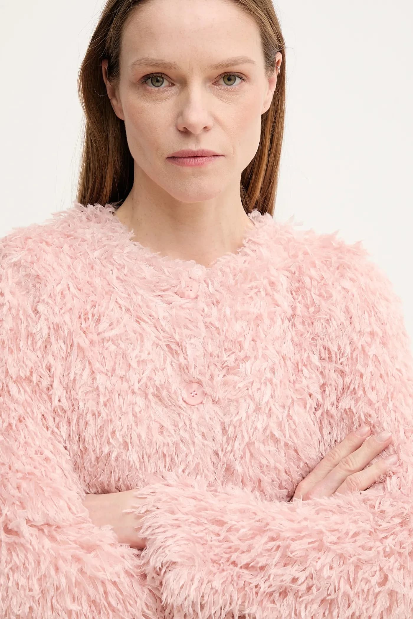 Куртка - фото 4