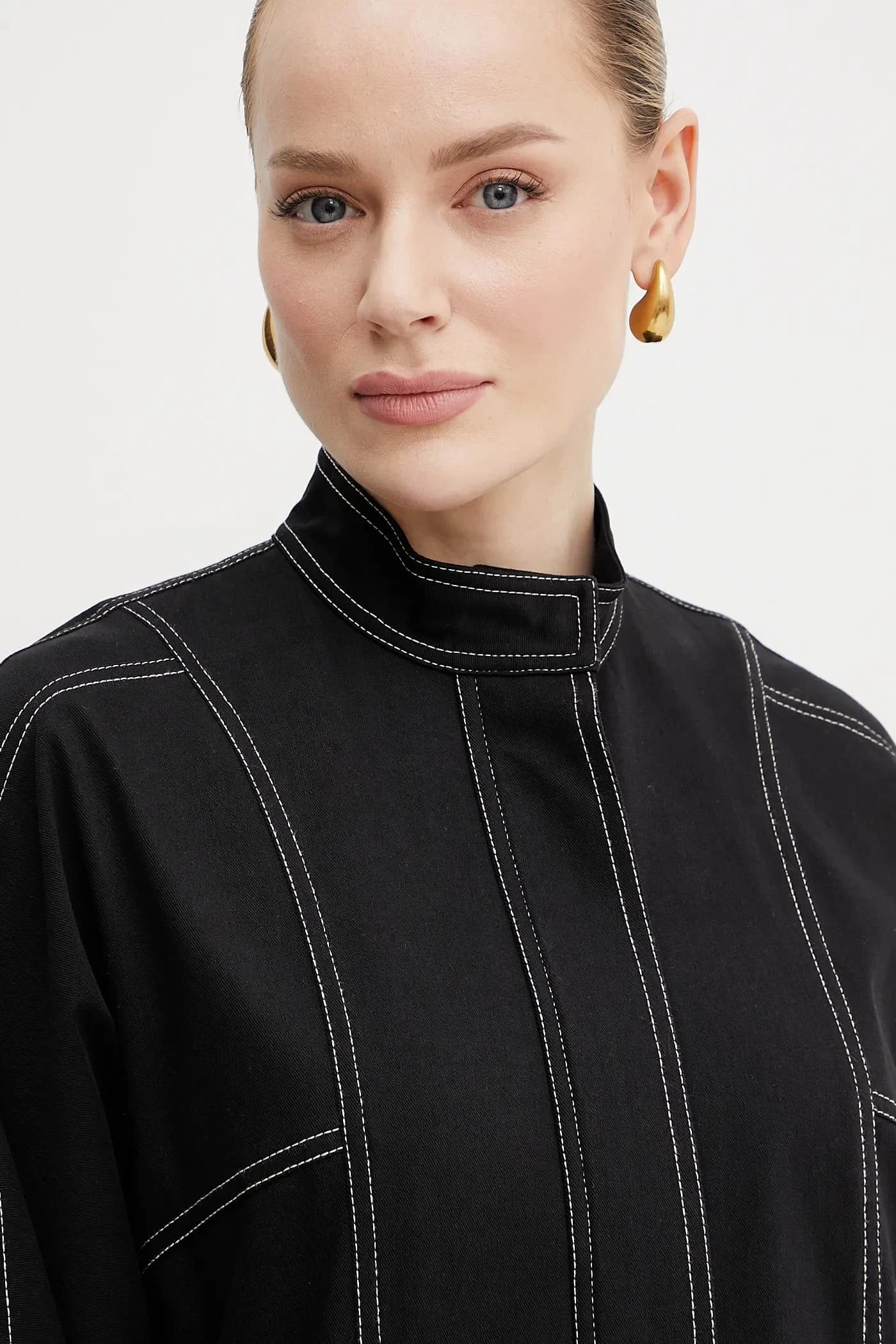 Куртка - фото 4