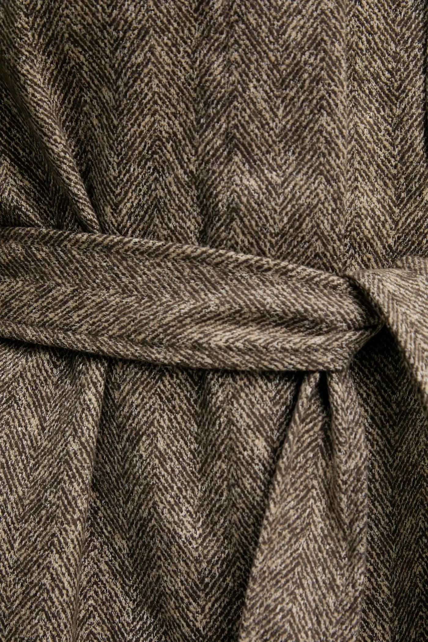 Куртка - фото 7