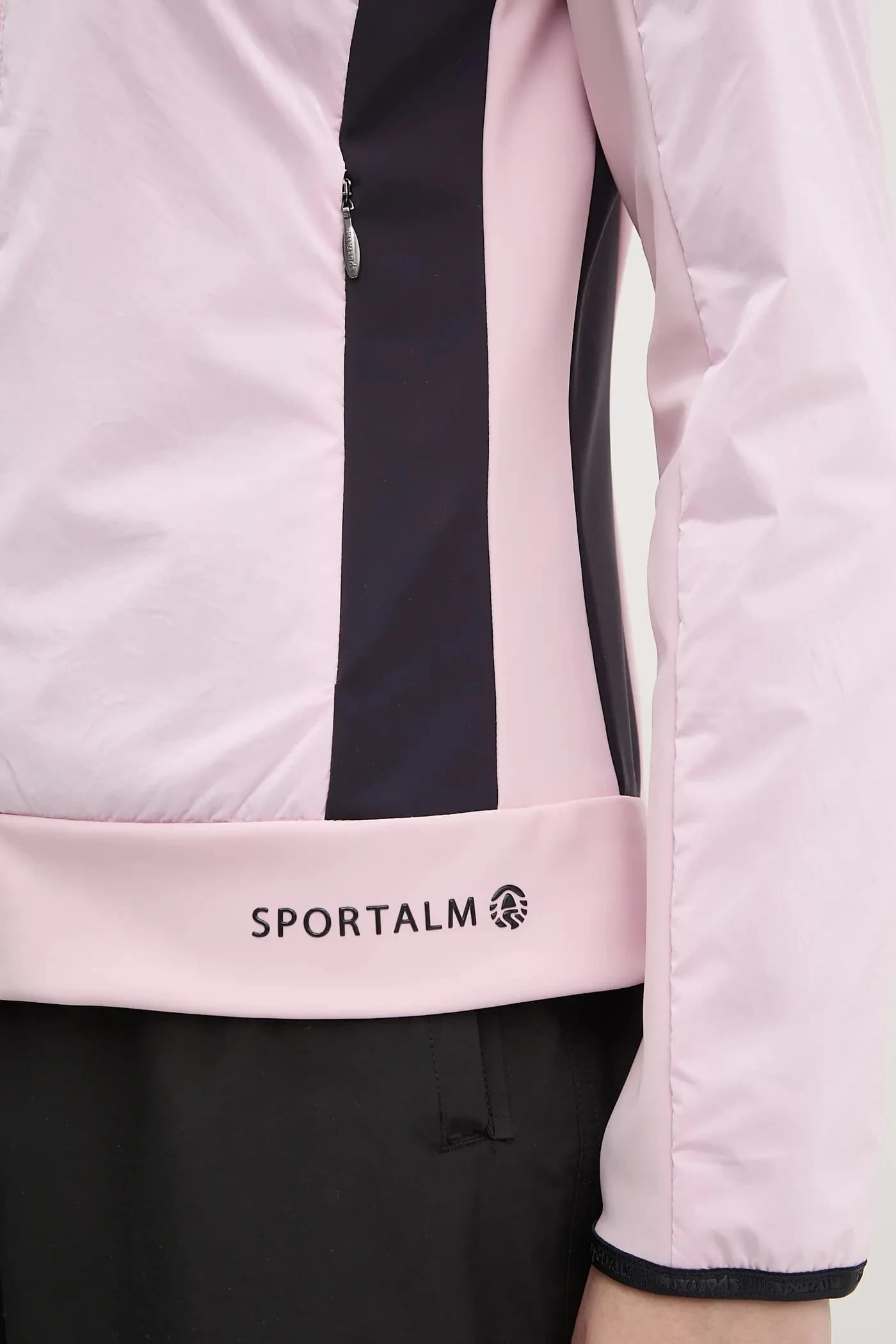 Куртка - фото 5