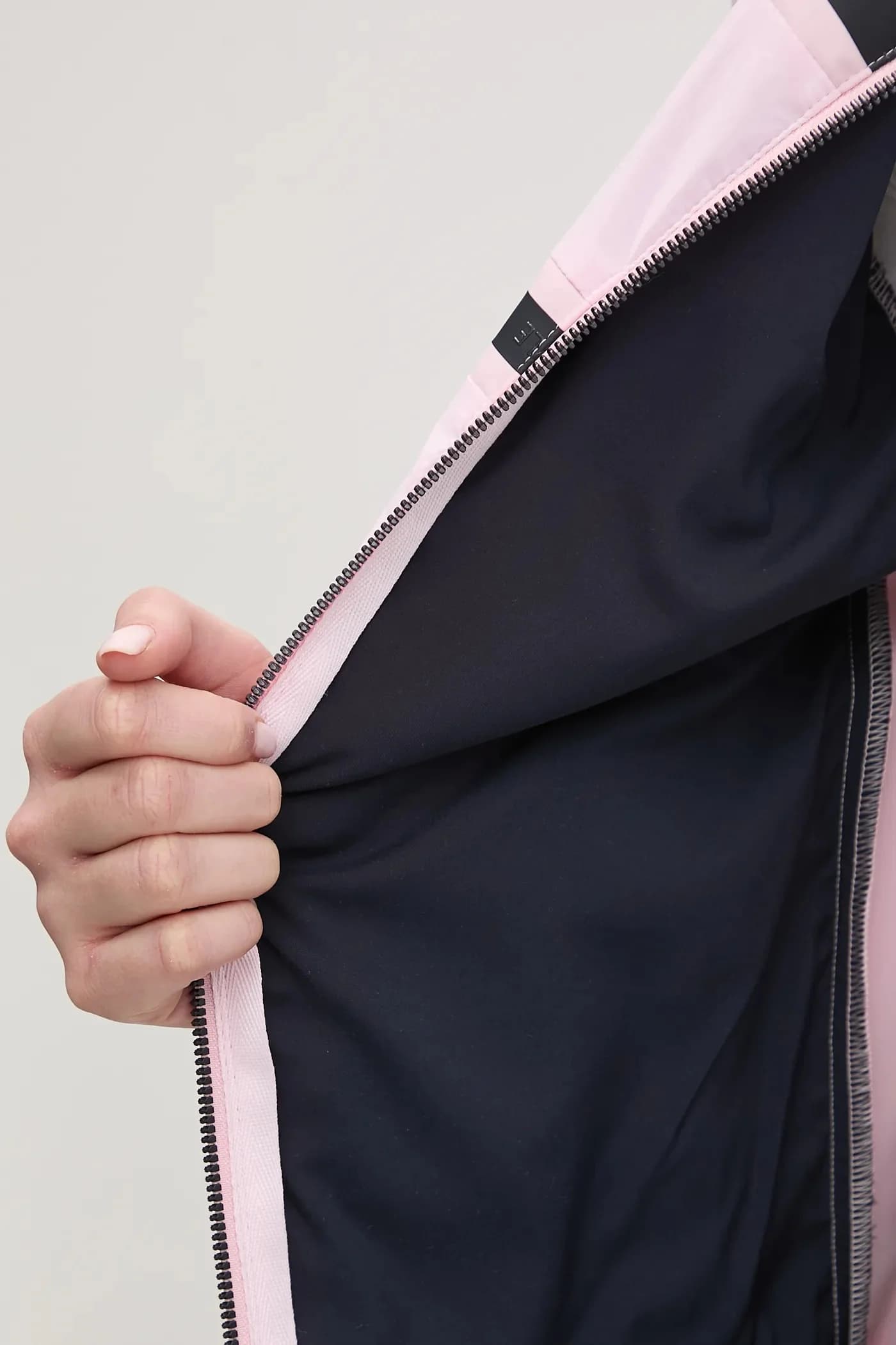 Куртка - фото 6