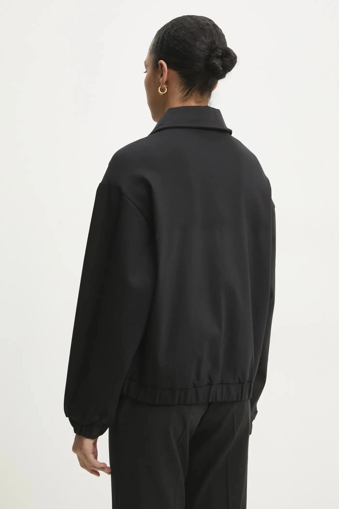 Куртка - фото 3