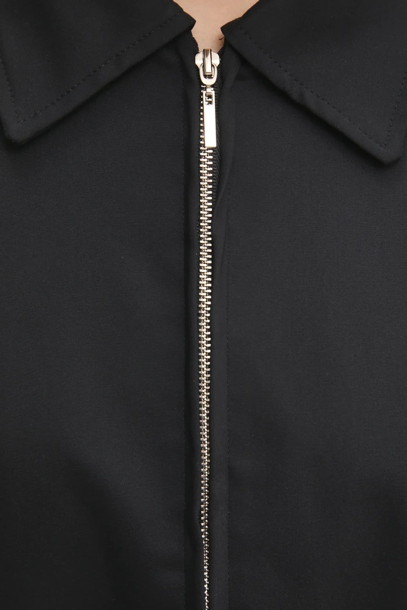 Куртка - фото 5