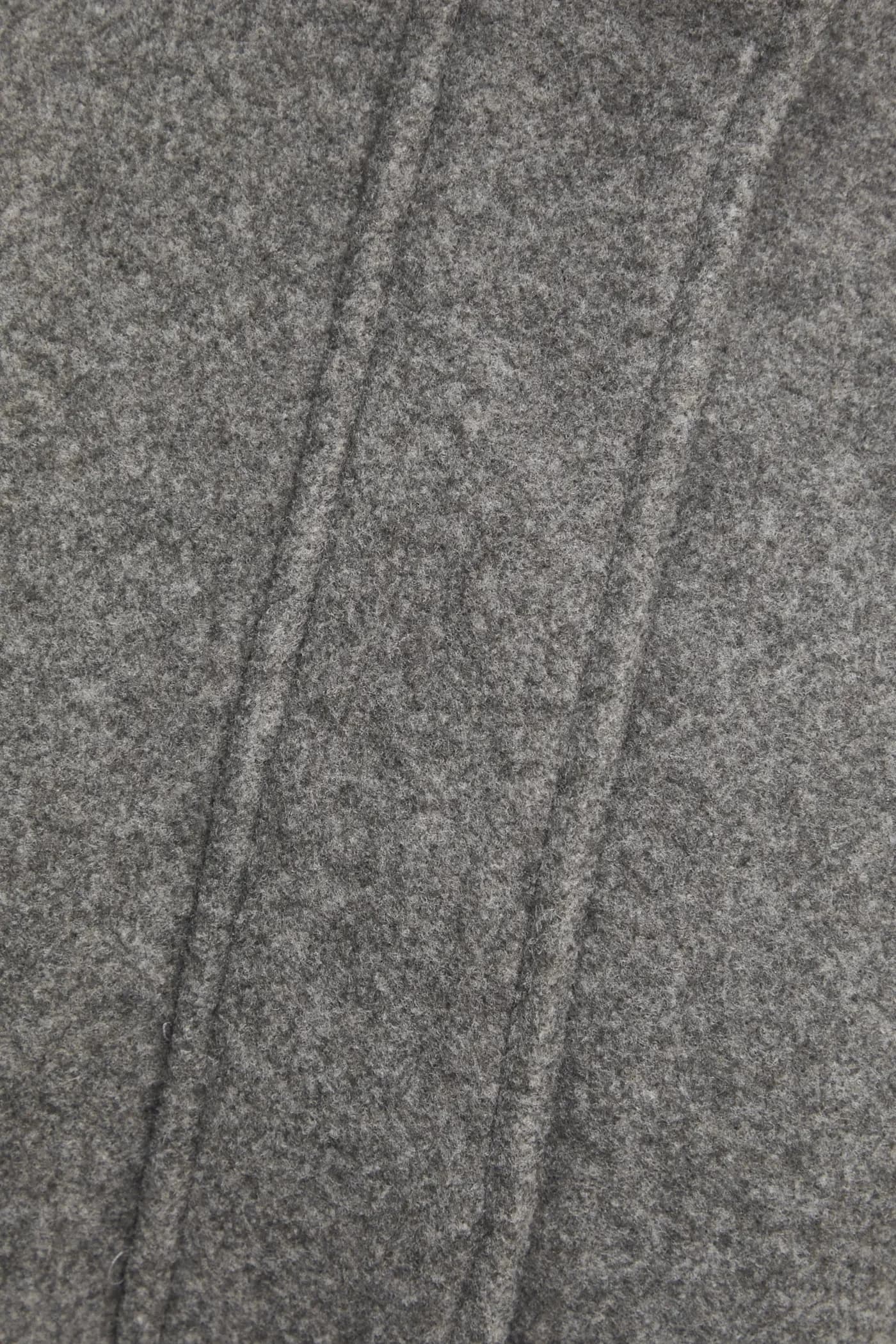 Куртка - фото 5