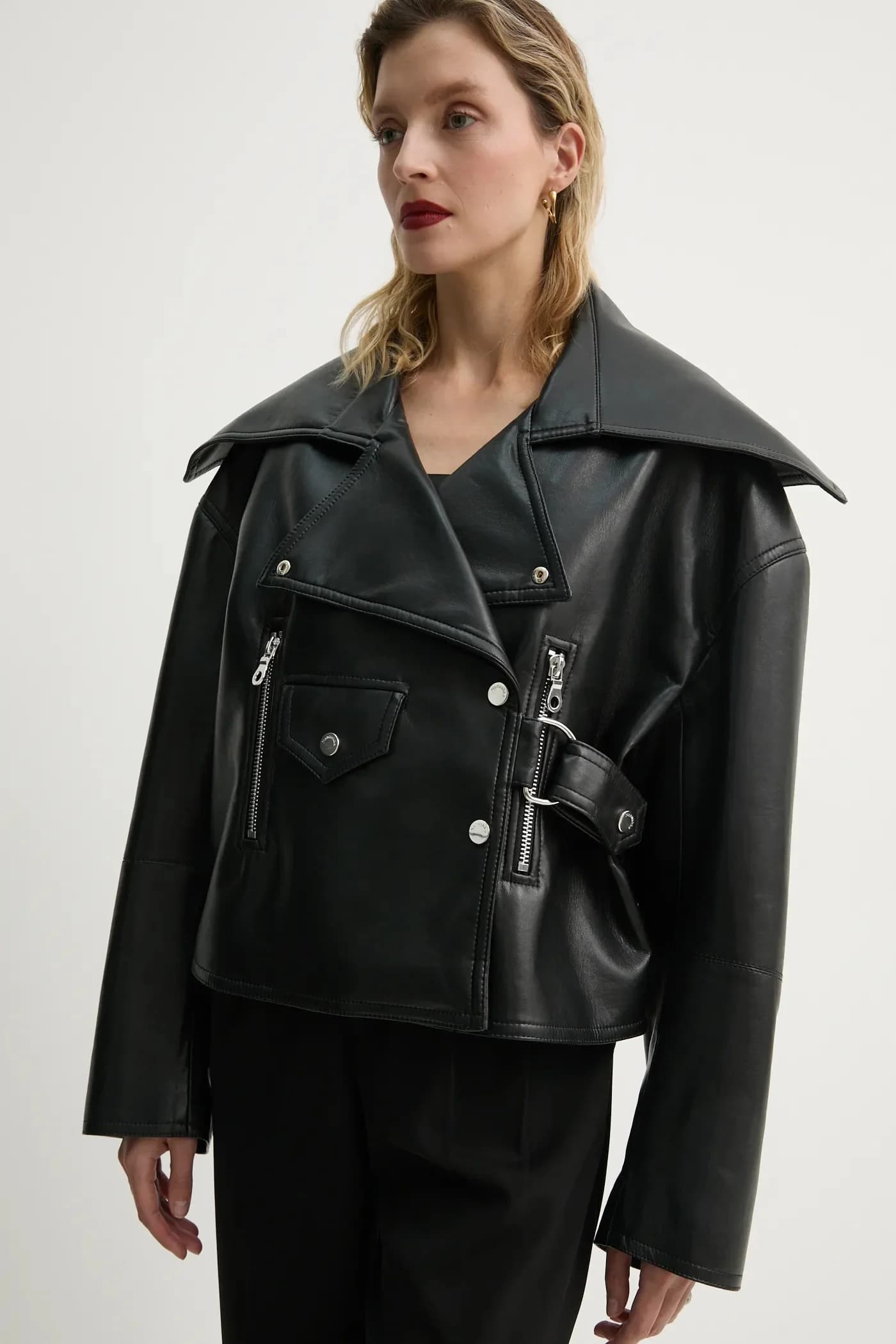 Рамонес АДО