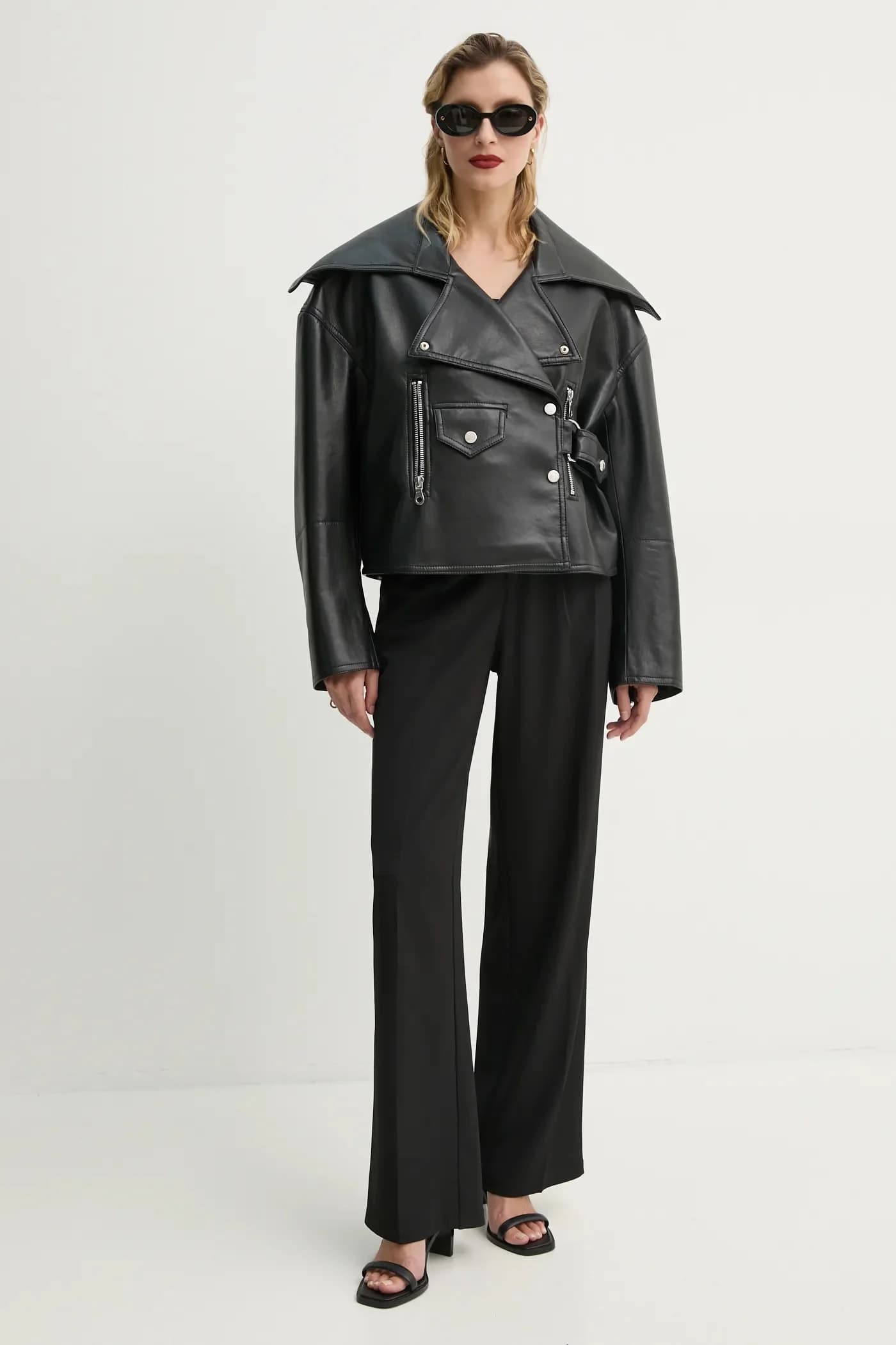 Рамонес АДО - фото 2