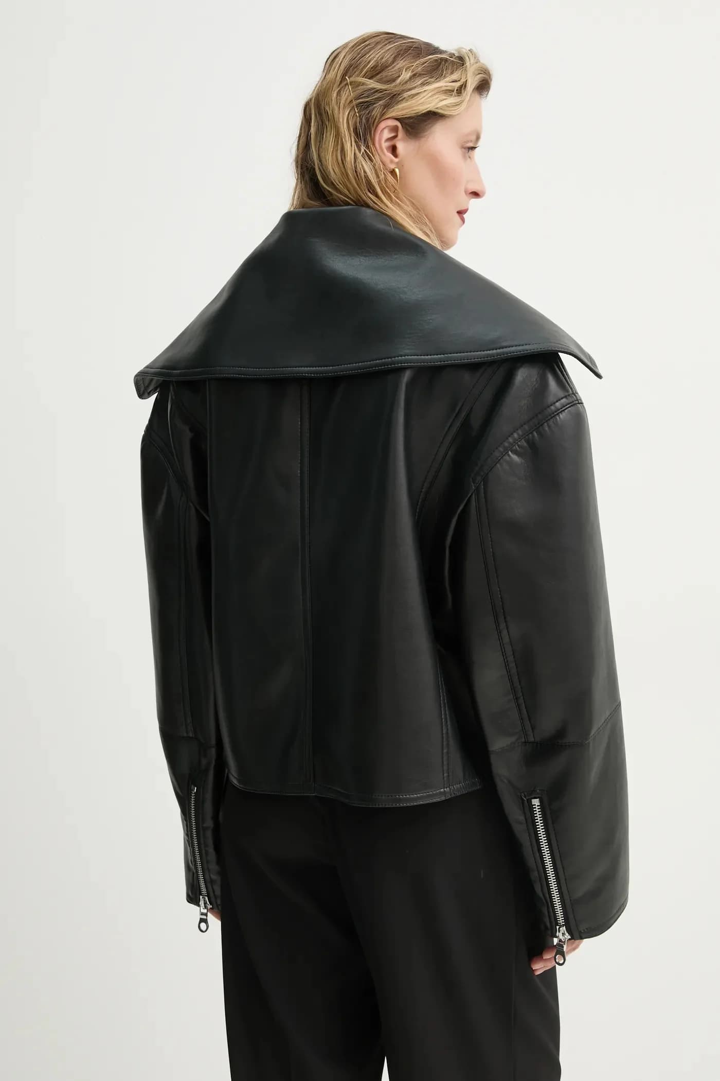 Рамонес АДО - фото 3