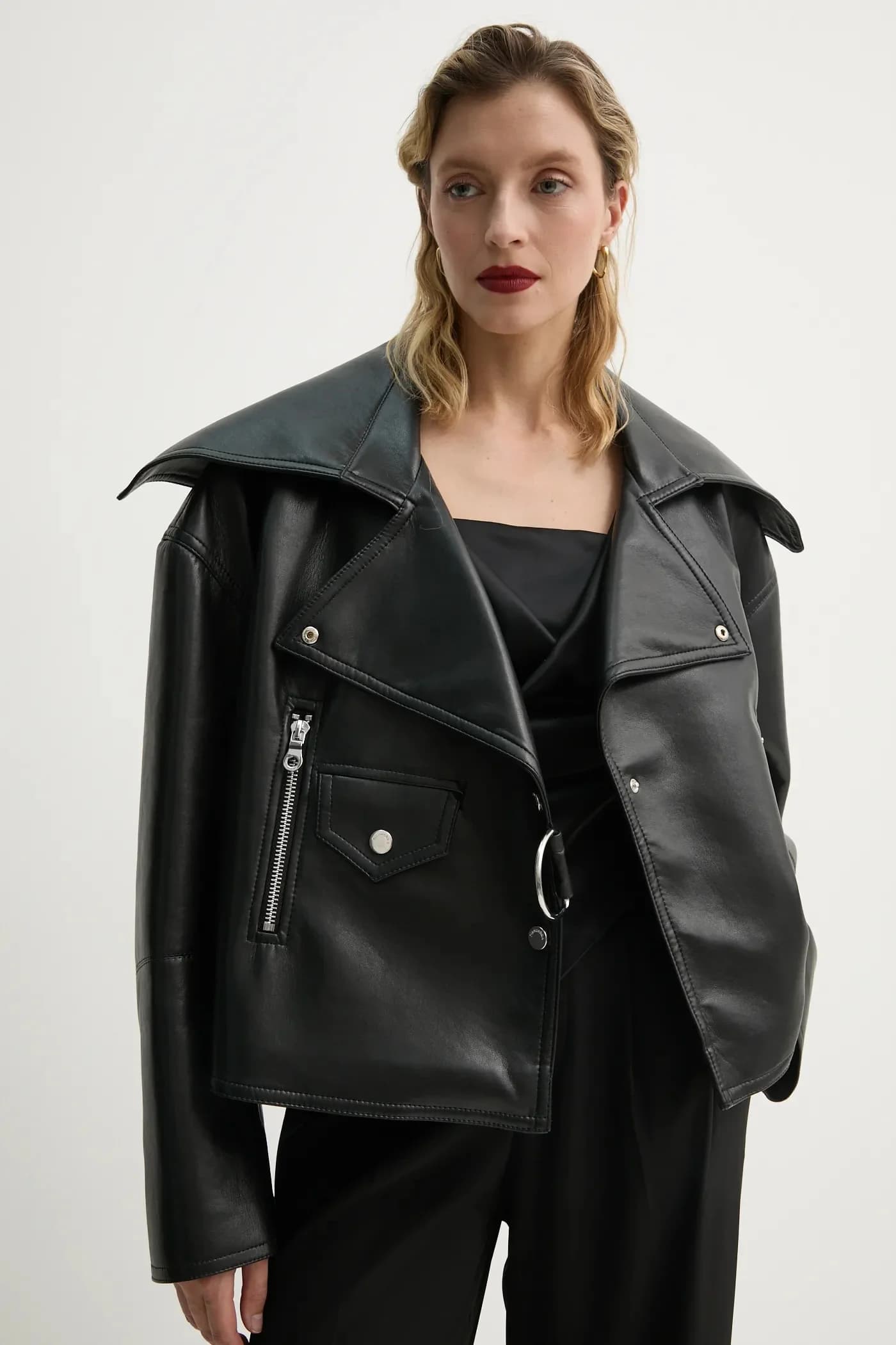 Рамонес АДО - фото 4