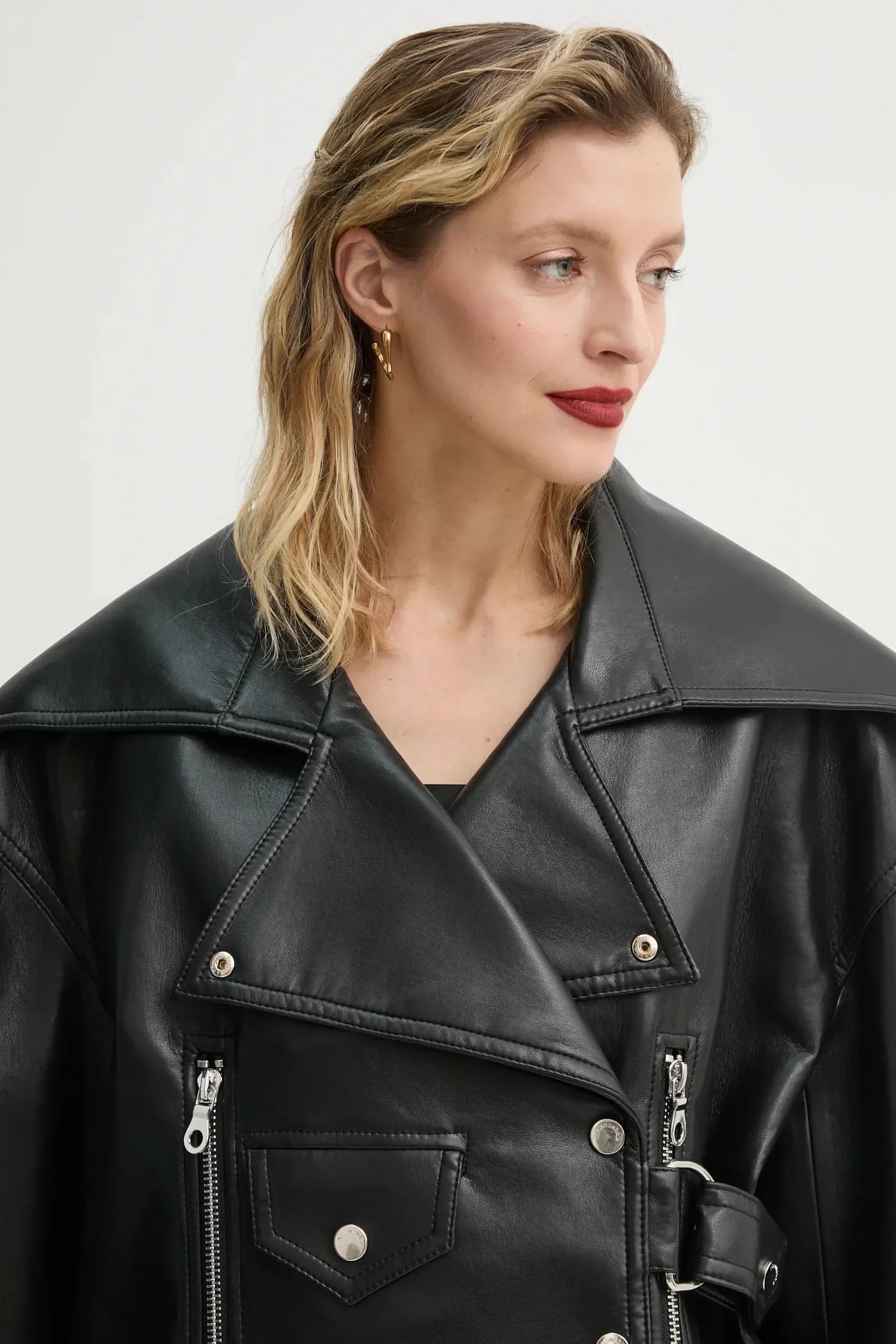 Рамонес АДО - фото 6