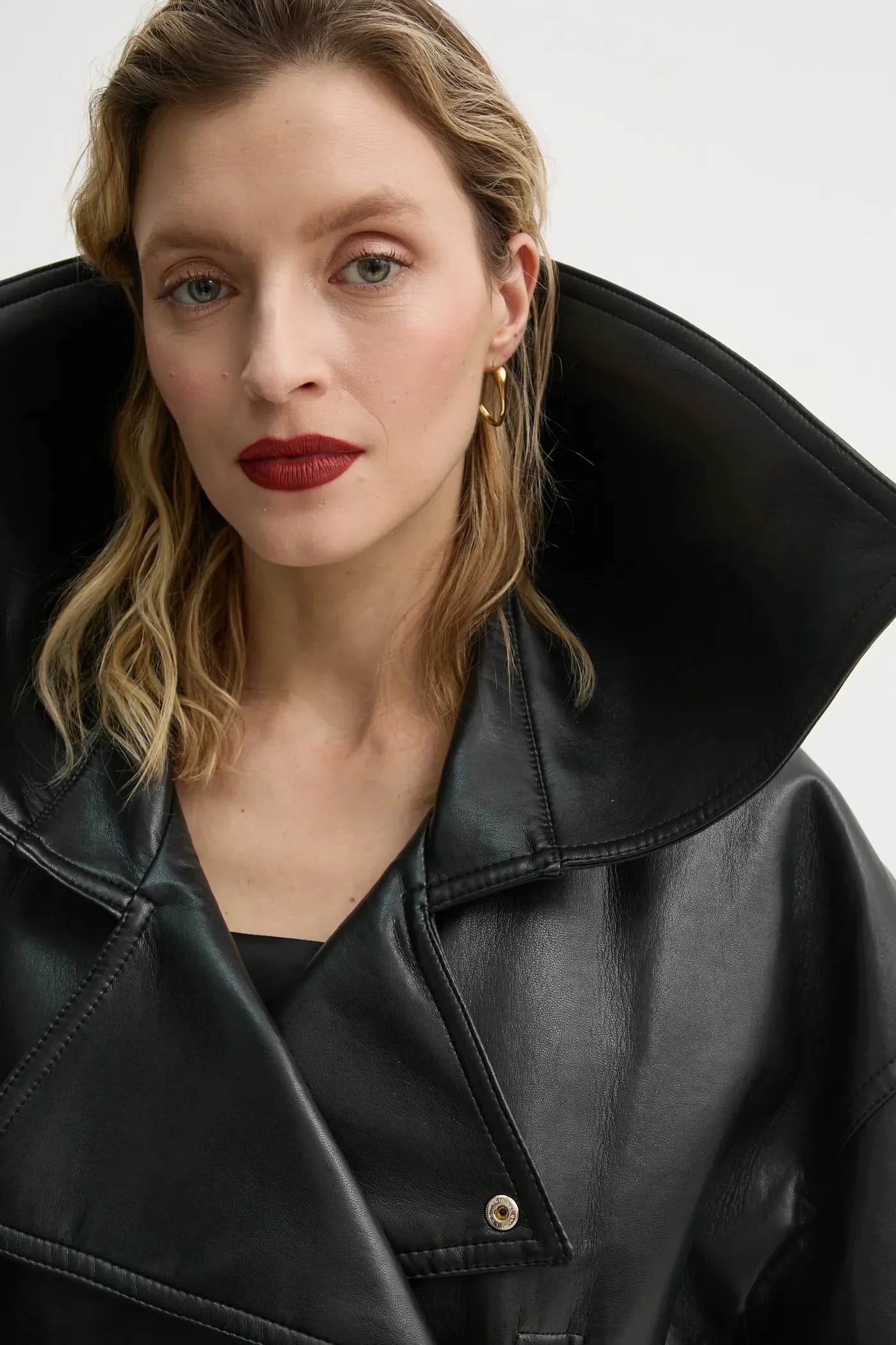 Рамонес АДО - фото 7