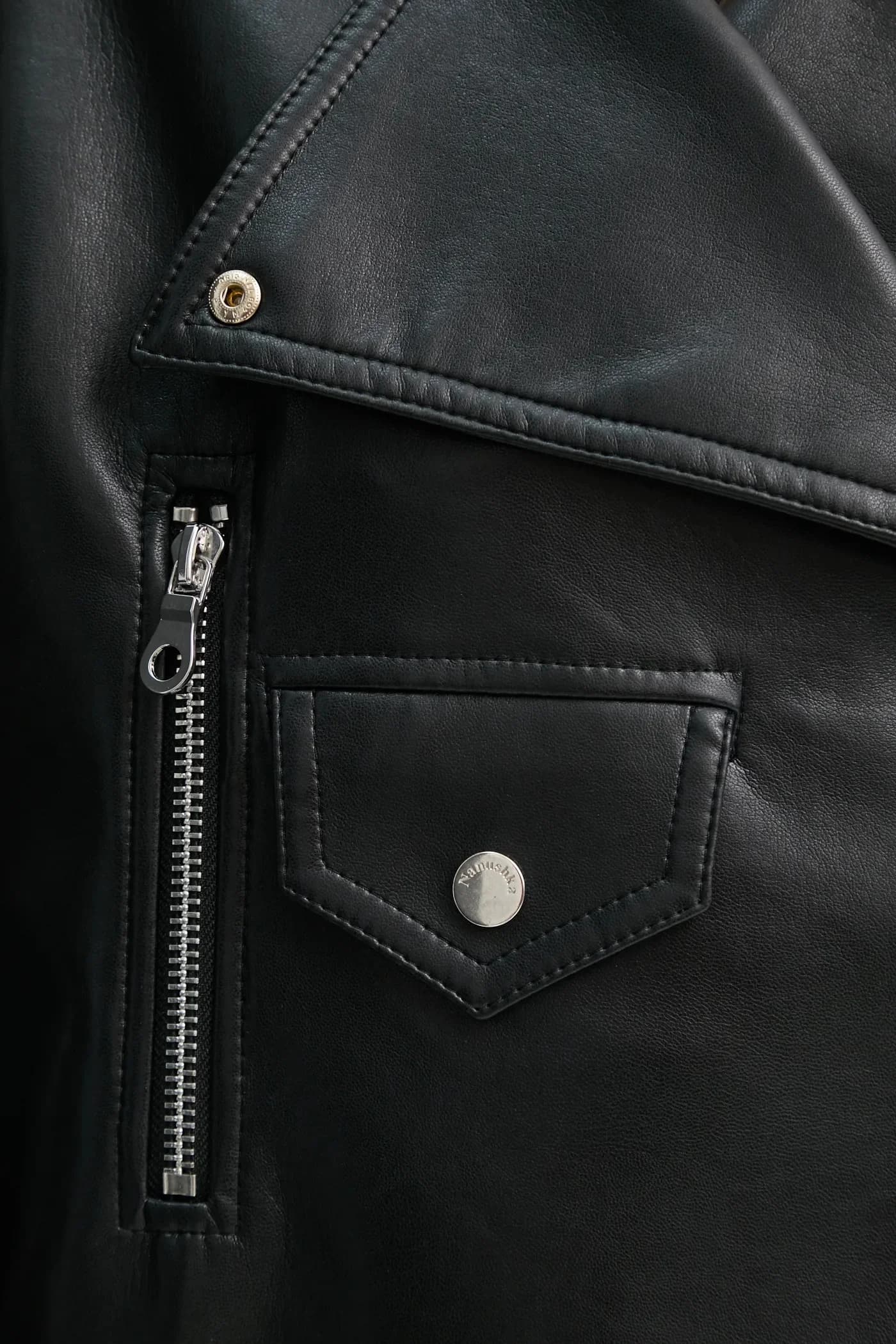 Рамонес АДО - фото 9