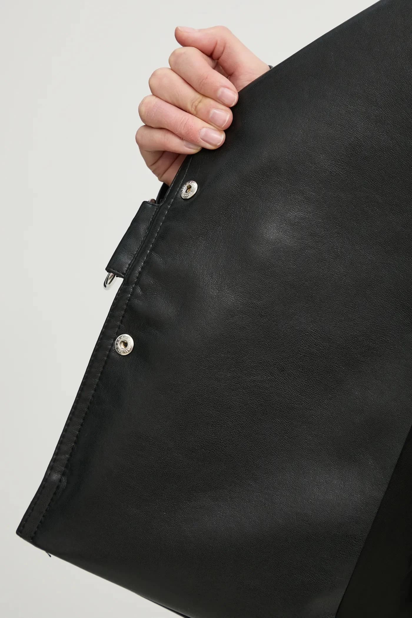 Рамонес АДО - фото 10