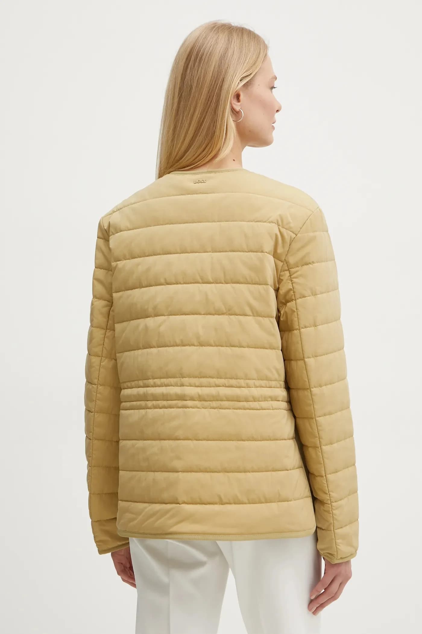 Куртка - фото 3