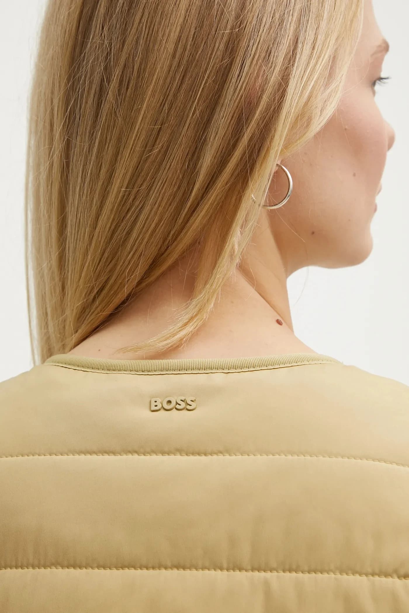 Куртка - фото 6