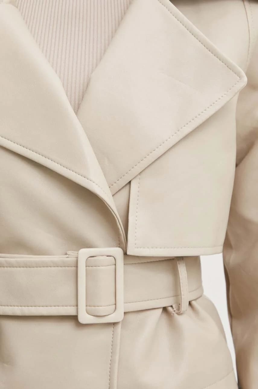 Куртка - фото 4