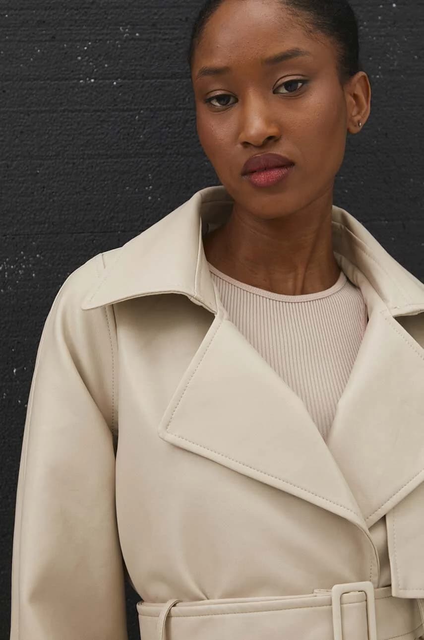 Куртка - фото 6