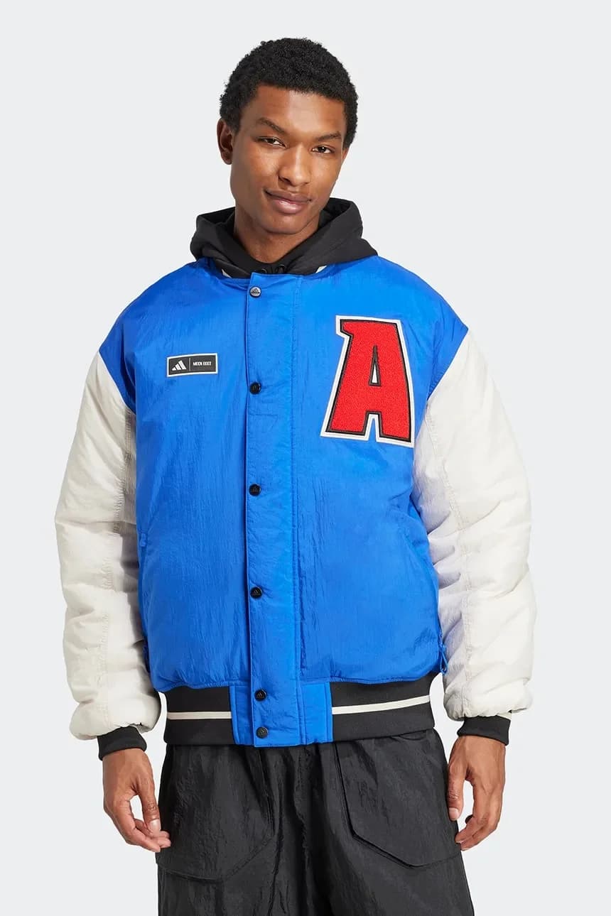 Куртка x Moon Boot - фото 3